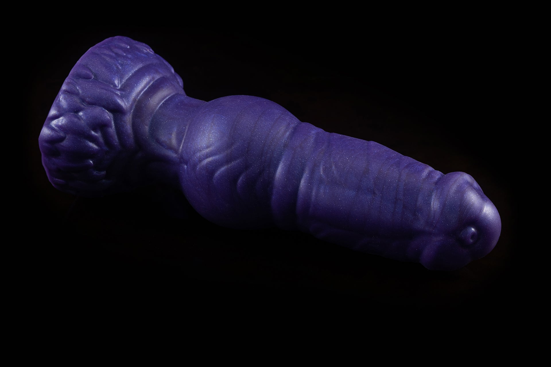 4718 Medium Zane in Medium Firmness