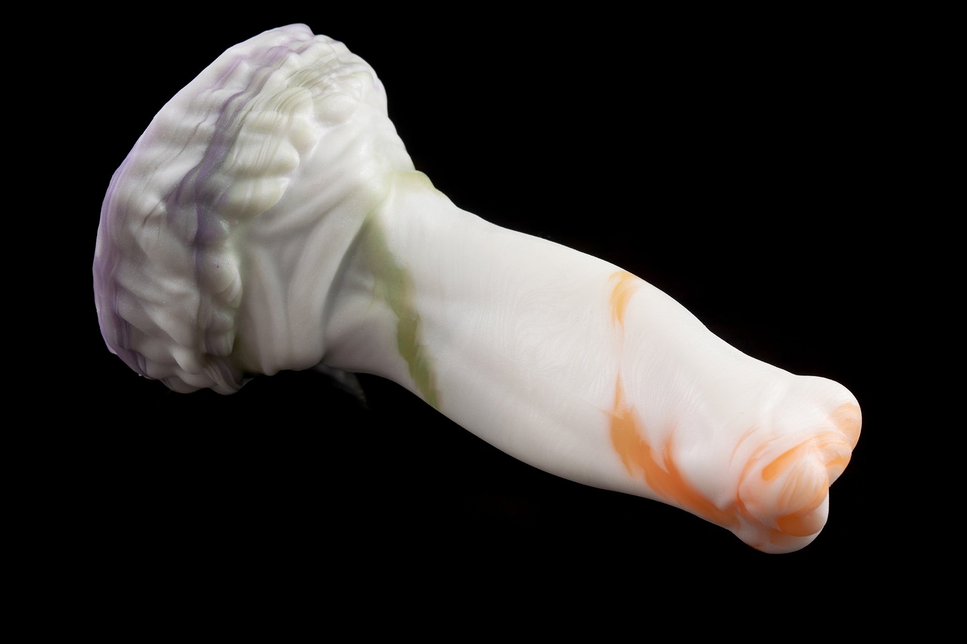 4729 Small Aela in Soft Firmness