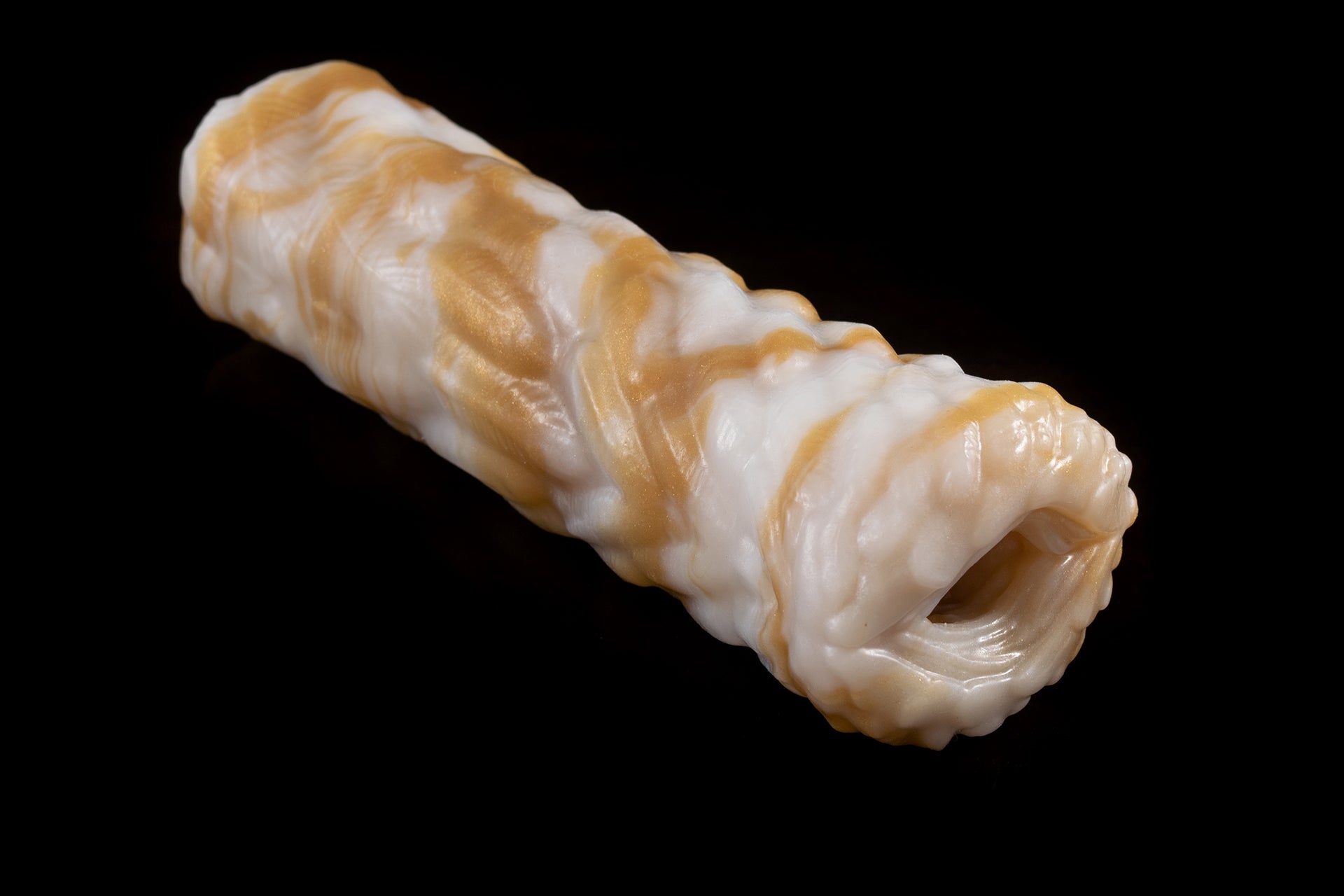 4746 Serenity - Full Size - Fizzle