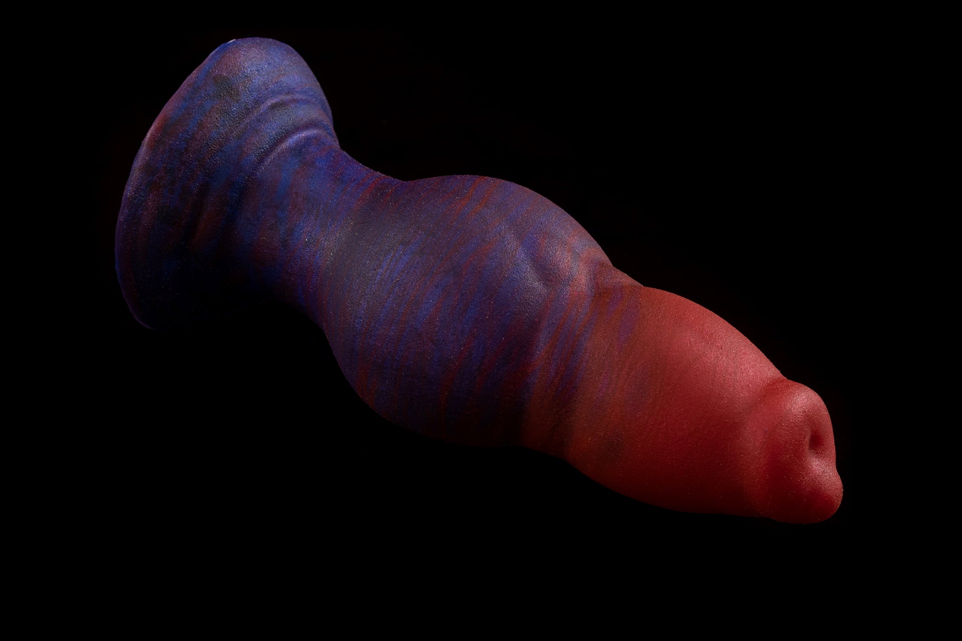 4748 Mini Jake in Soft Firmness