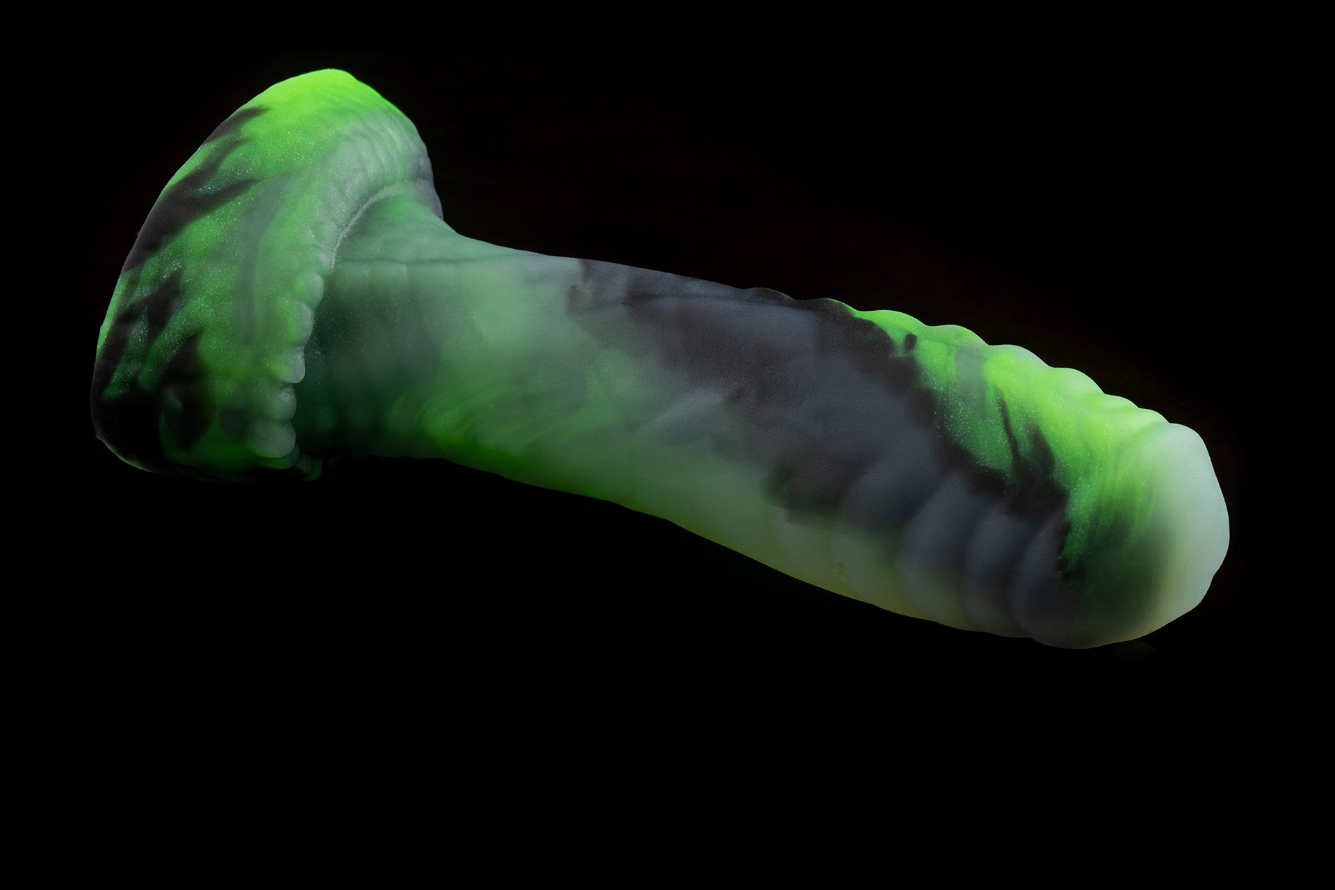 4752 Small Alto in Medium Firmness - Fizzle