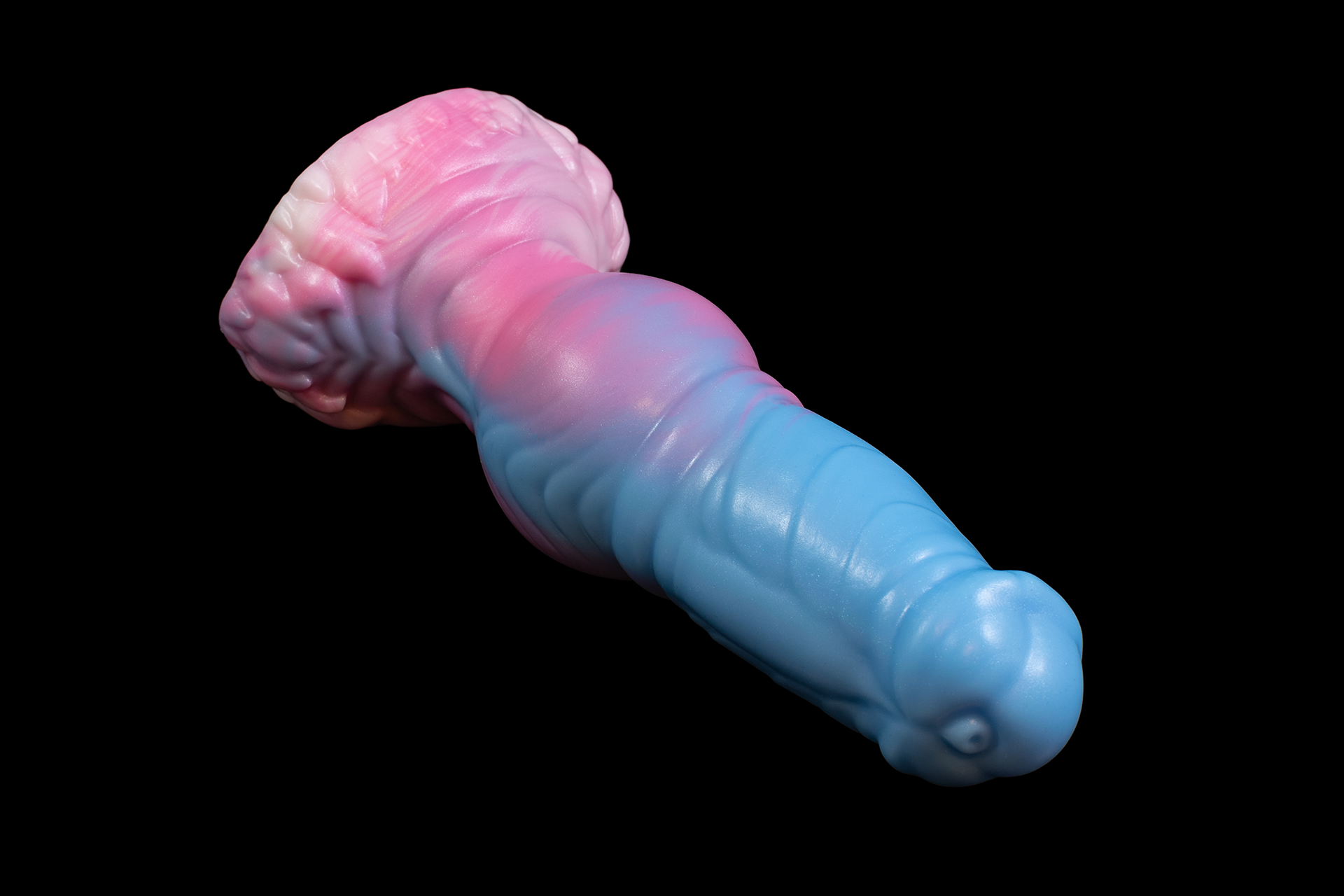 9549 Medium Zane in Soft Firmness
