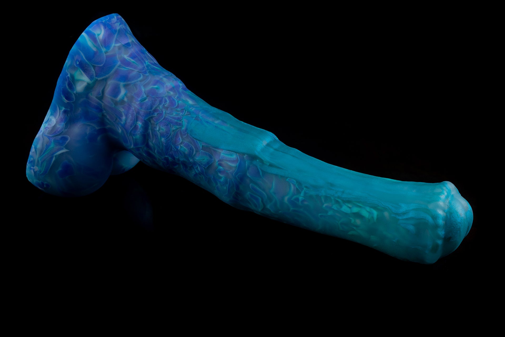 4755 Medium Atlas in Firm Firmness with Suction Cup