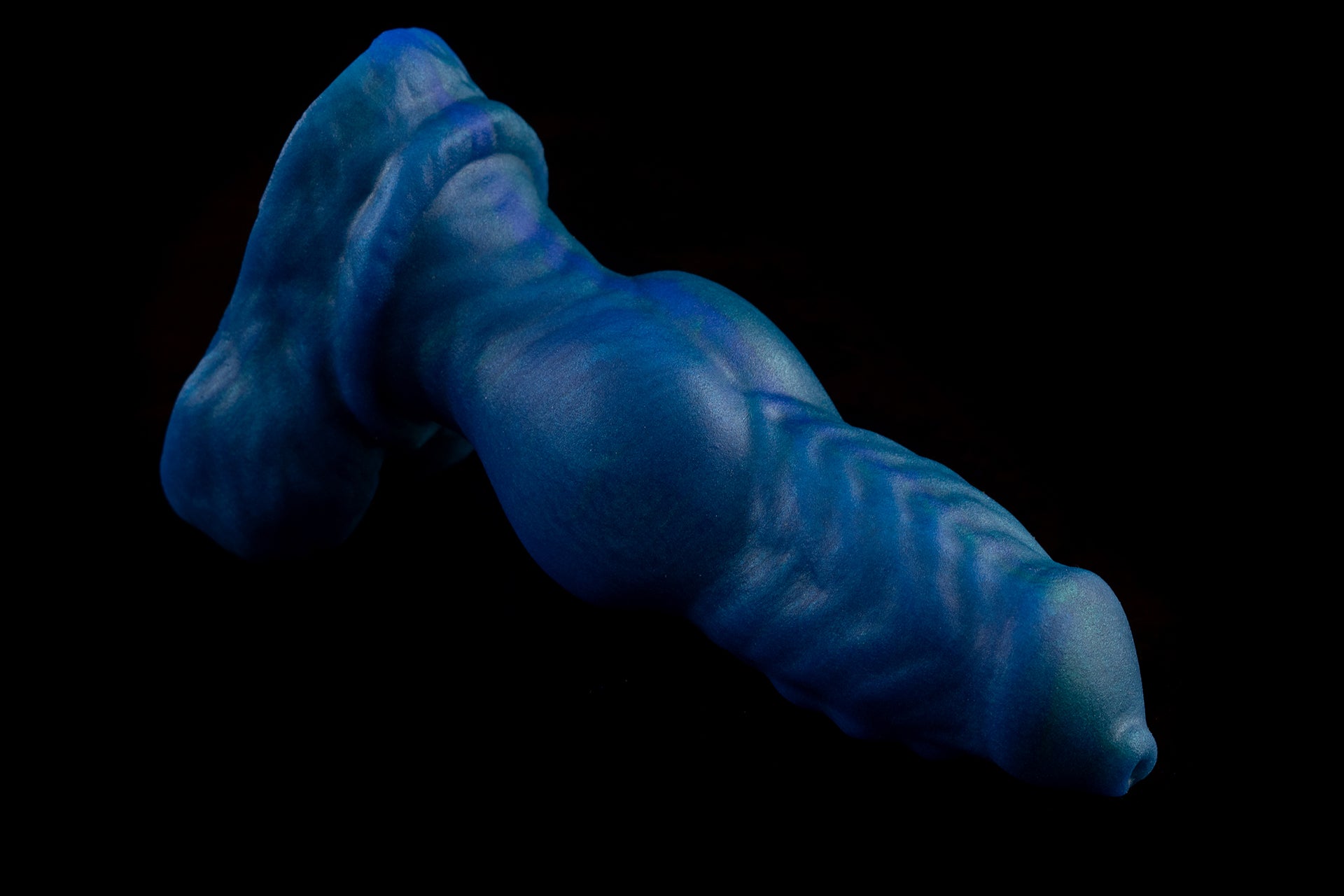 4757 Mini Dante in Soft Firmness