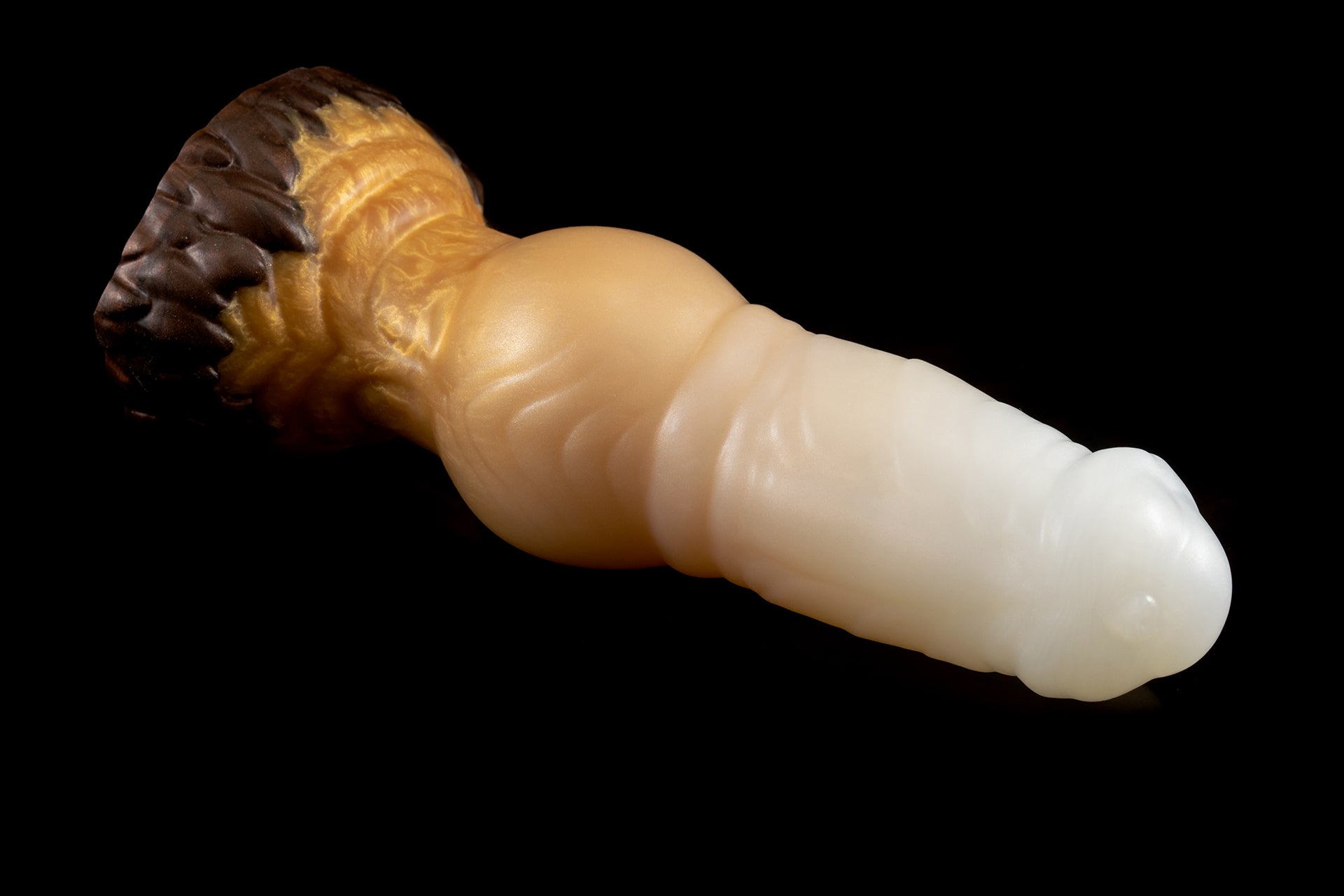 4760 Medium Zane in Medium Firmness