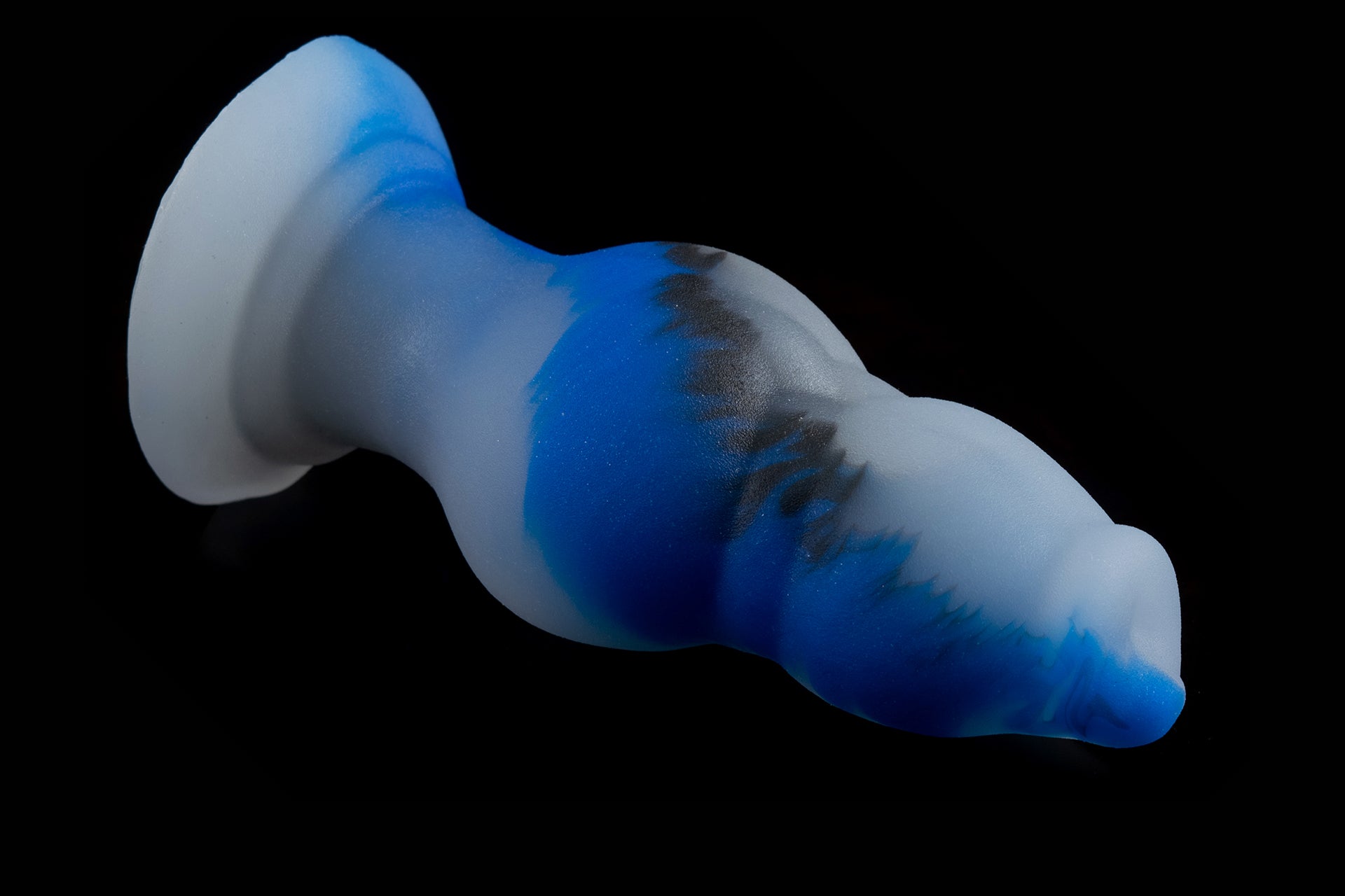 4765 Small Jake in Soft Firmness