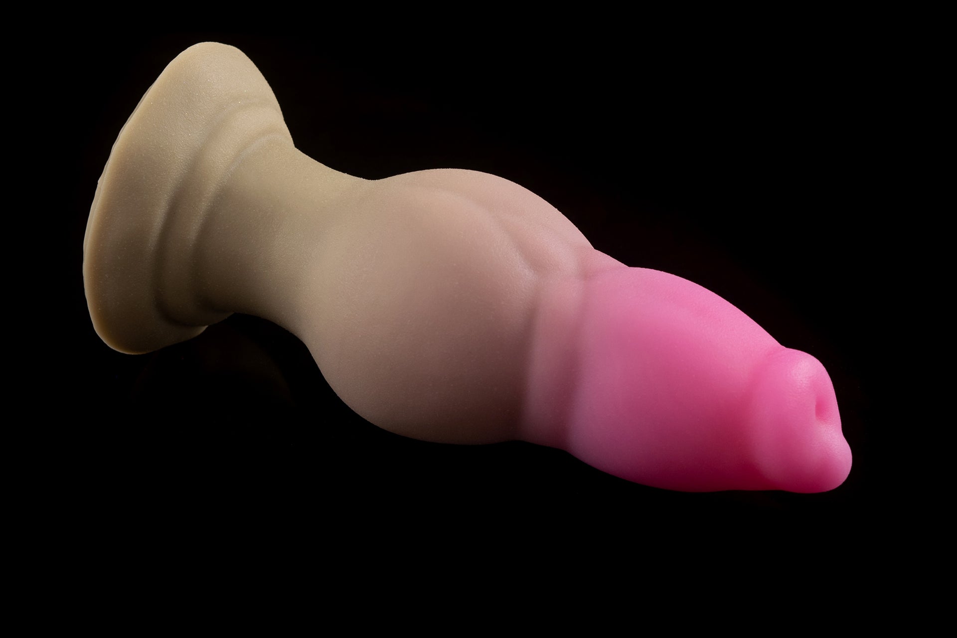4774 Mini Jake in Medium Firmness