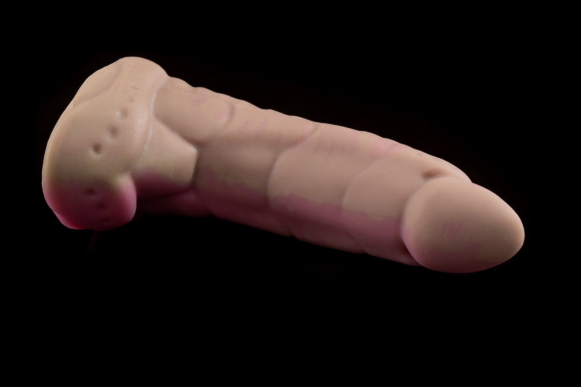 4775 Mini Mantis in Medium Firmness