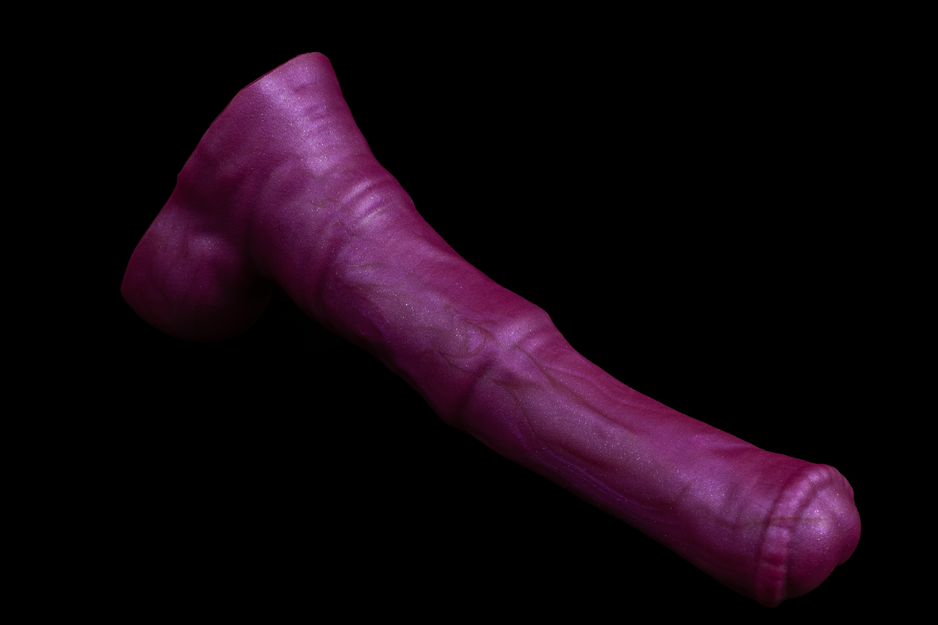 10013 Small Atlas in Medium Firmness