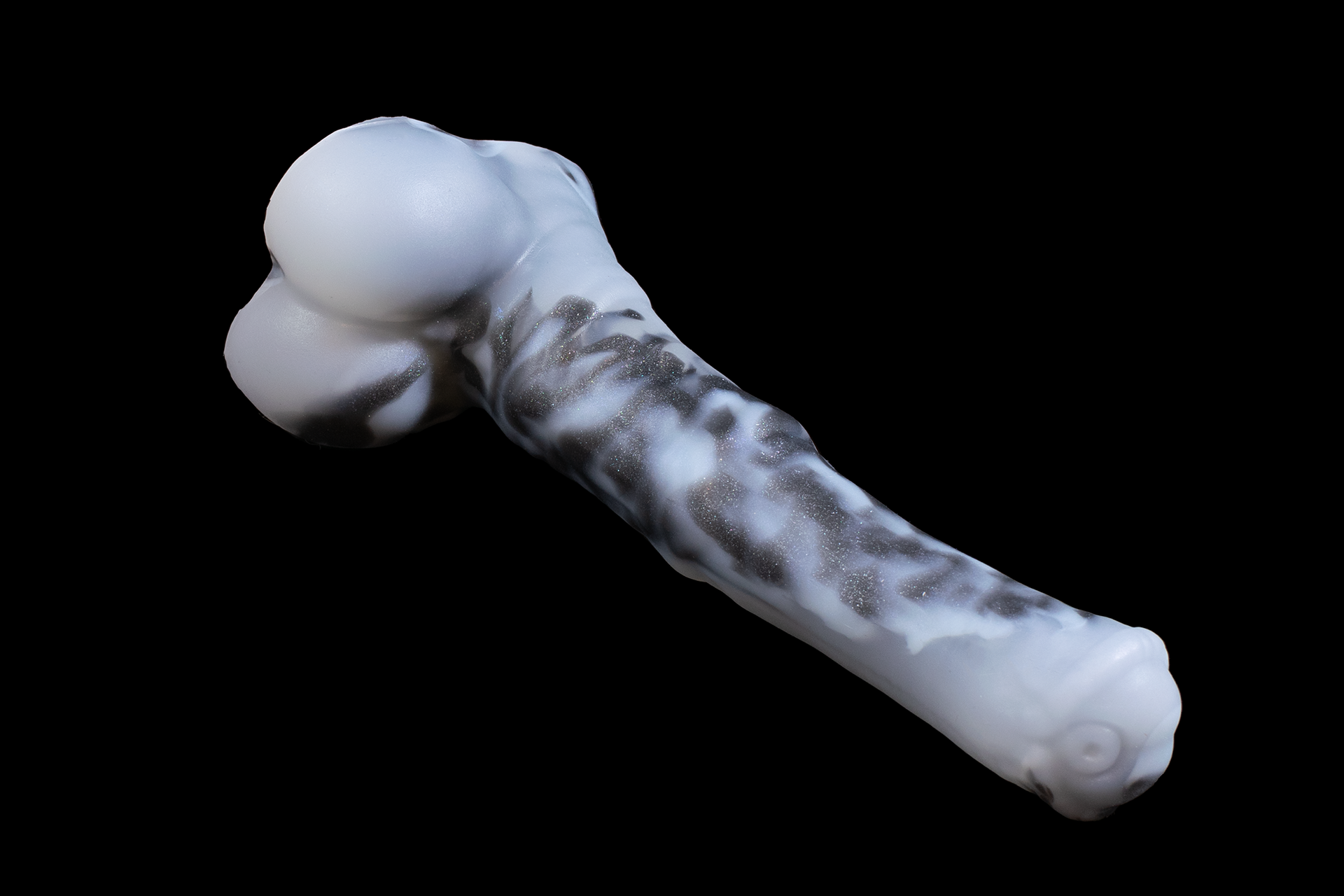 9458 Small Atlas in Medium Firmness