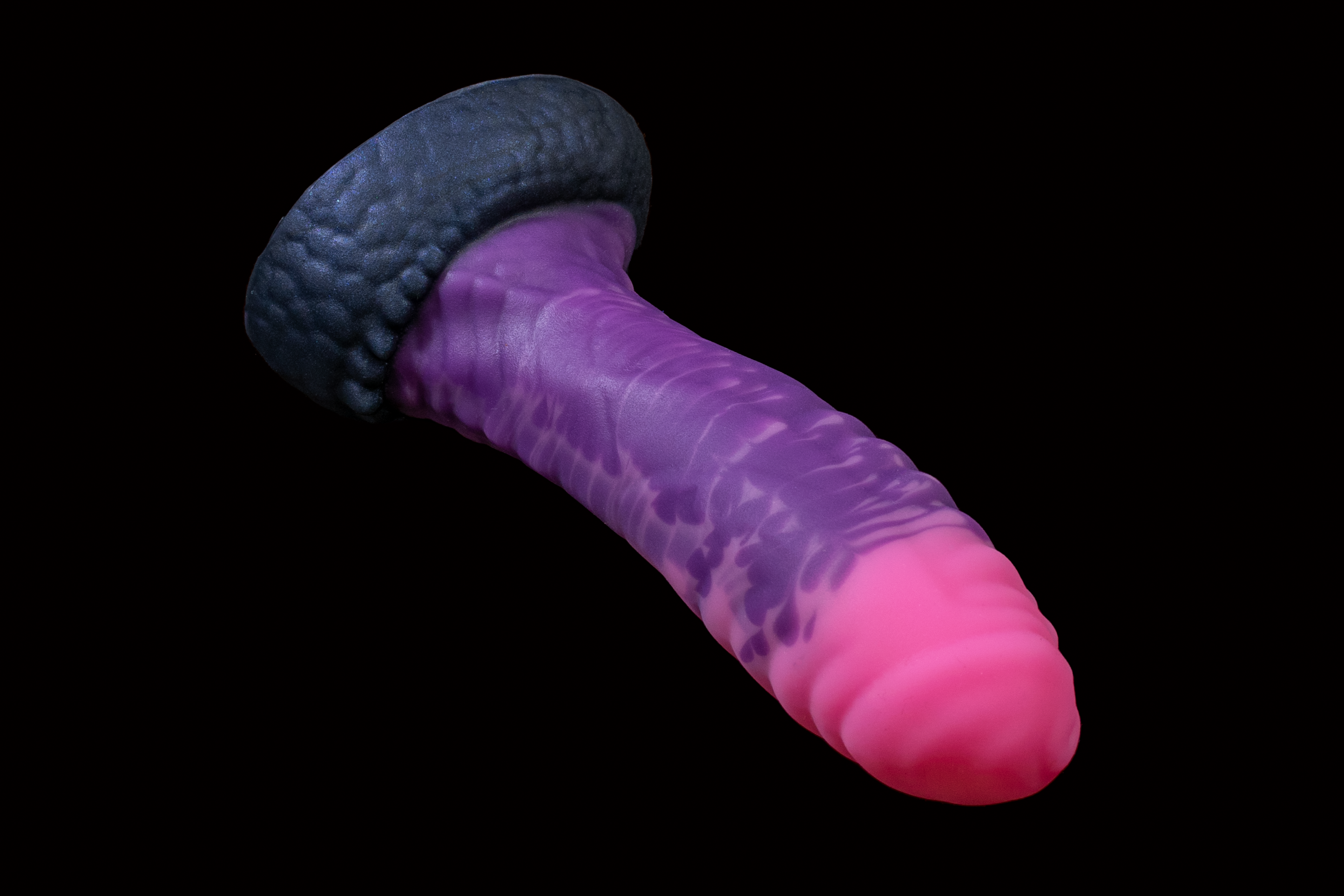 10563 Mini Alto in Medium Firmness