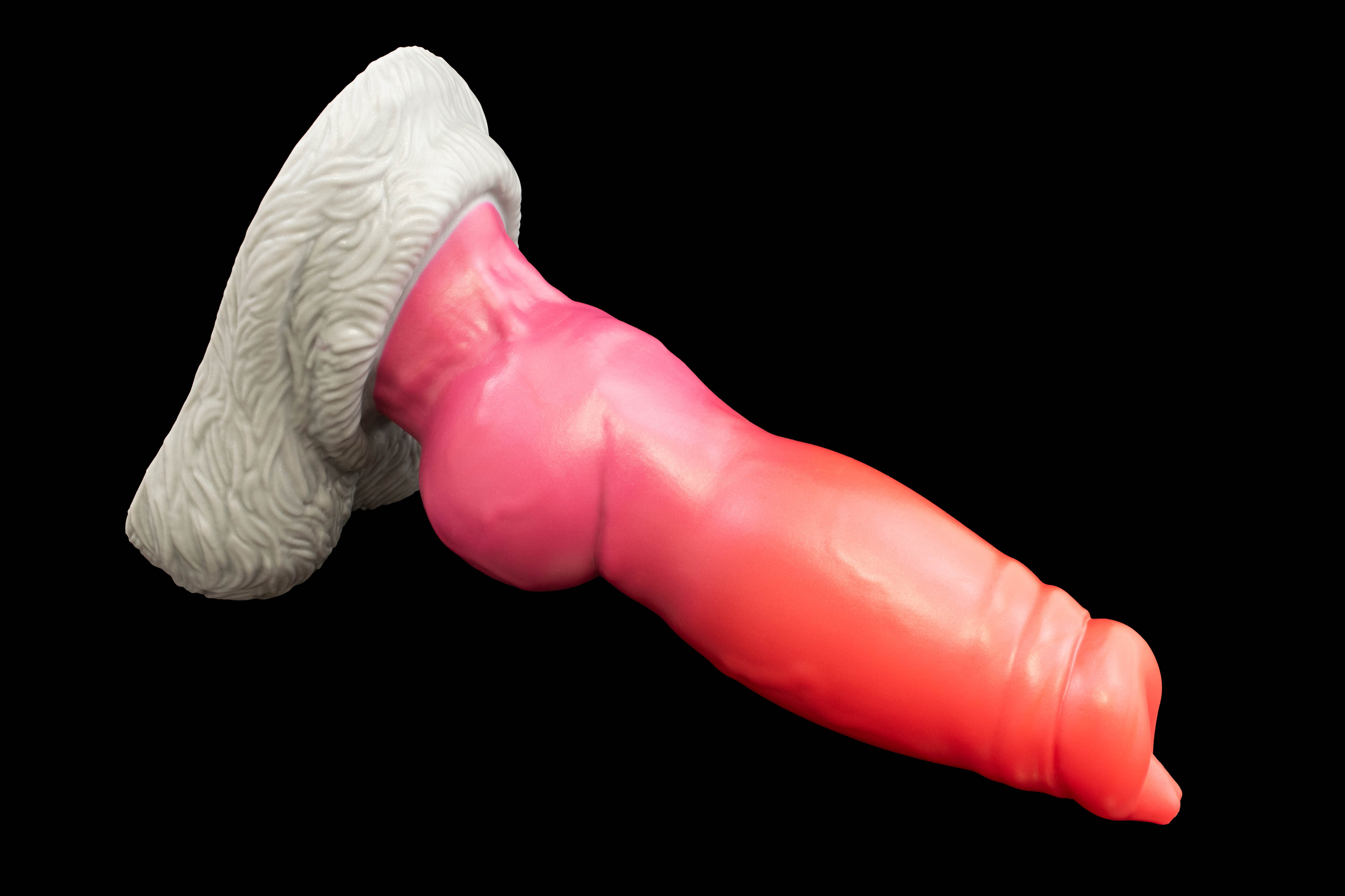 11385 Large Ash in Medium Firmness