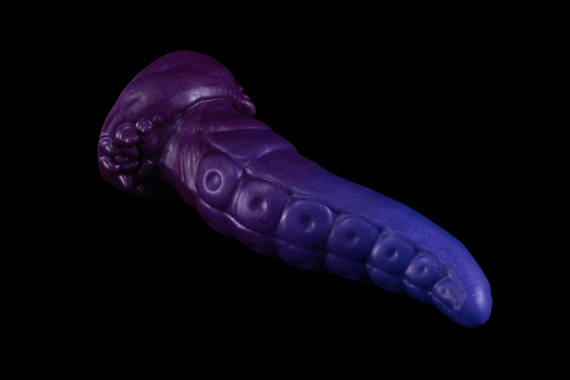 9217 Medium Slikk in Medium Firmness