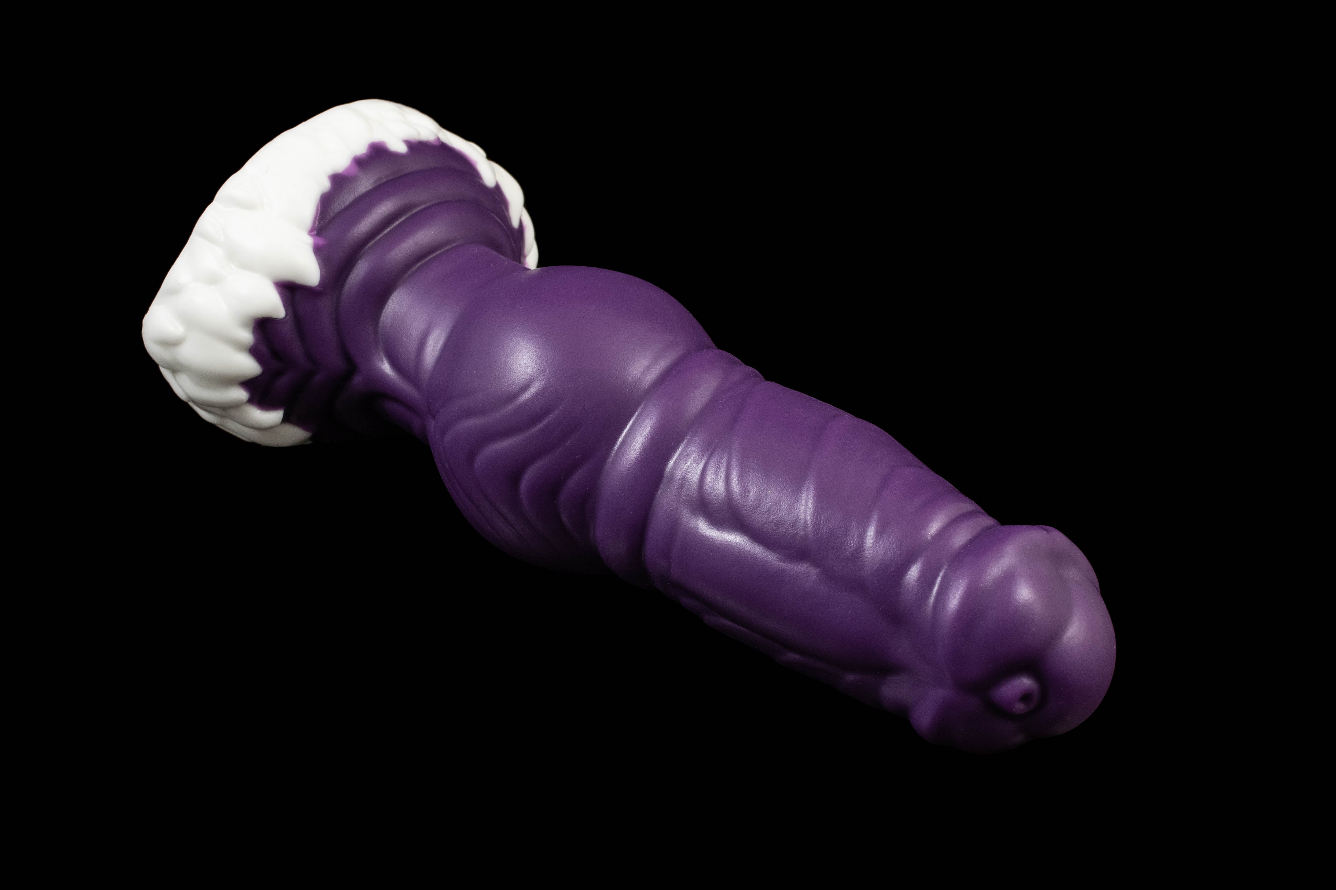 11210 Medium Zane in Medium Firmness