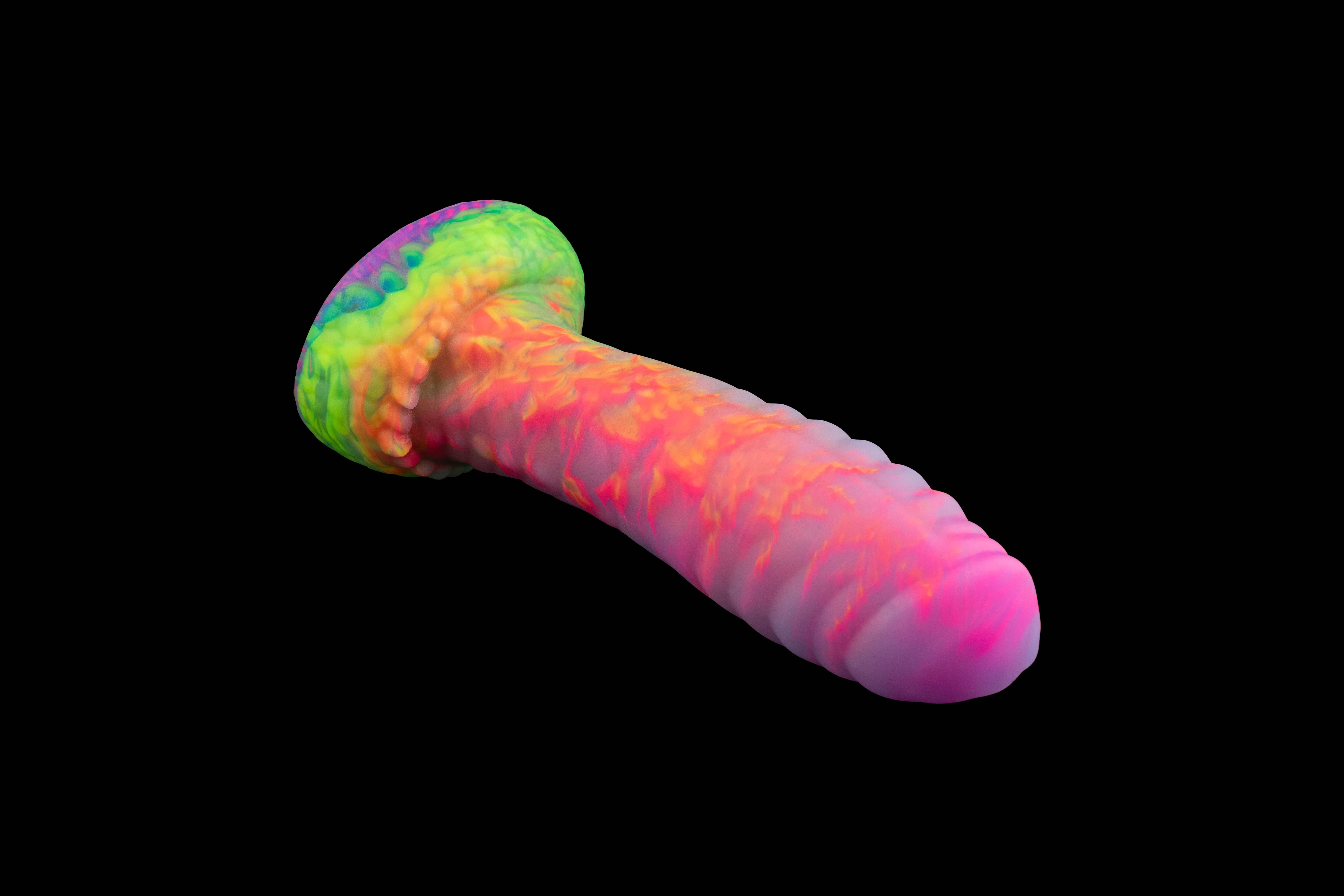 11892 Medium Alto in Medium Firmness