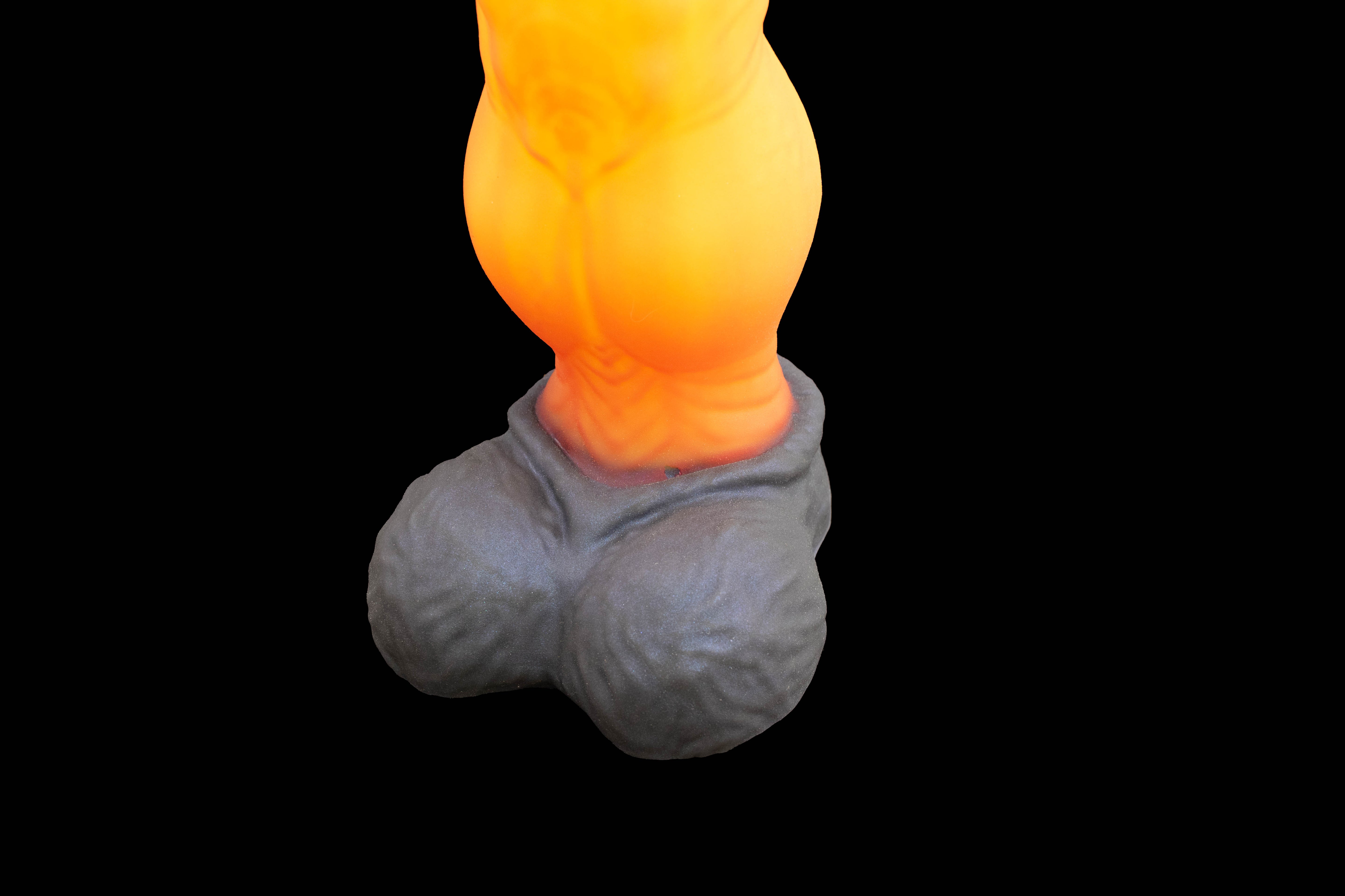 11502 Medium Dante in Medium Firmness - Fizzle