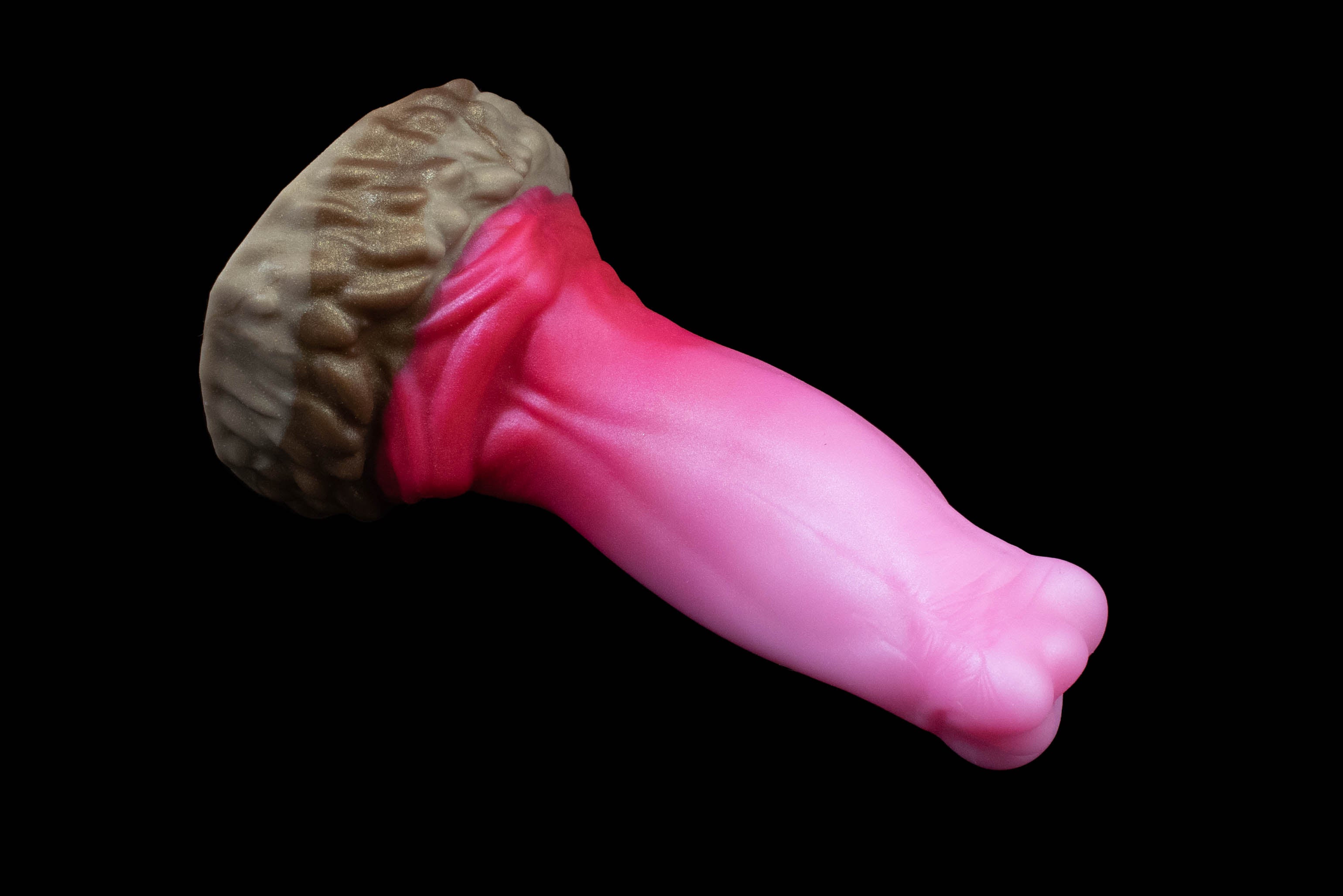 11792 Small Aela in Medium Firmness