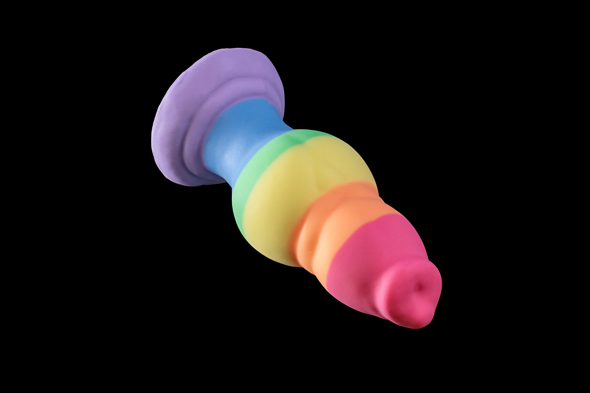 9431 Medium Jake in Medium Firmness