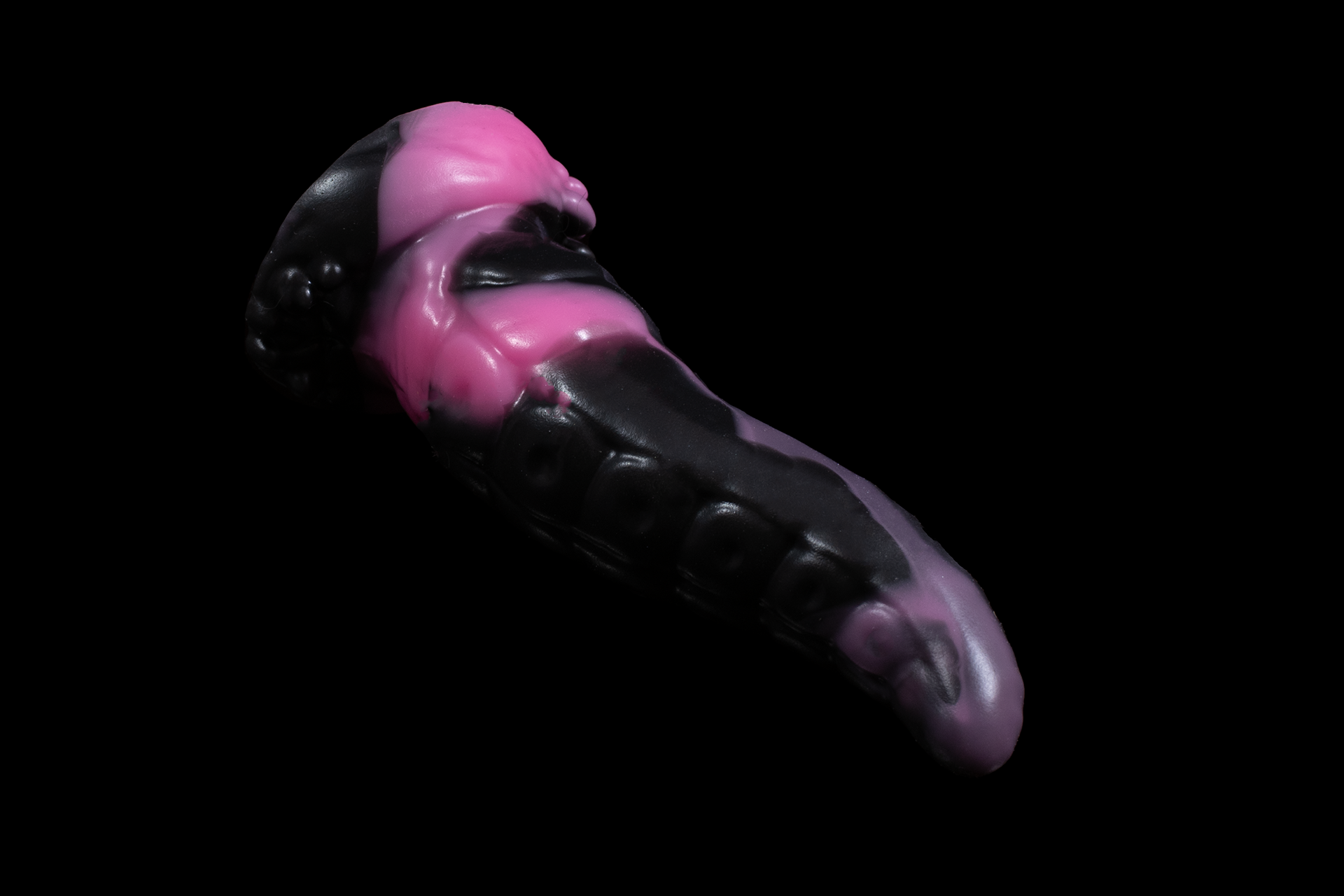 9533 Mini Slikk in Soft Firmness