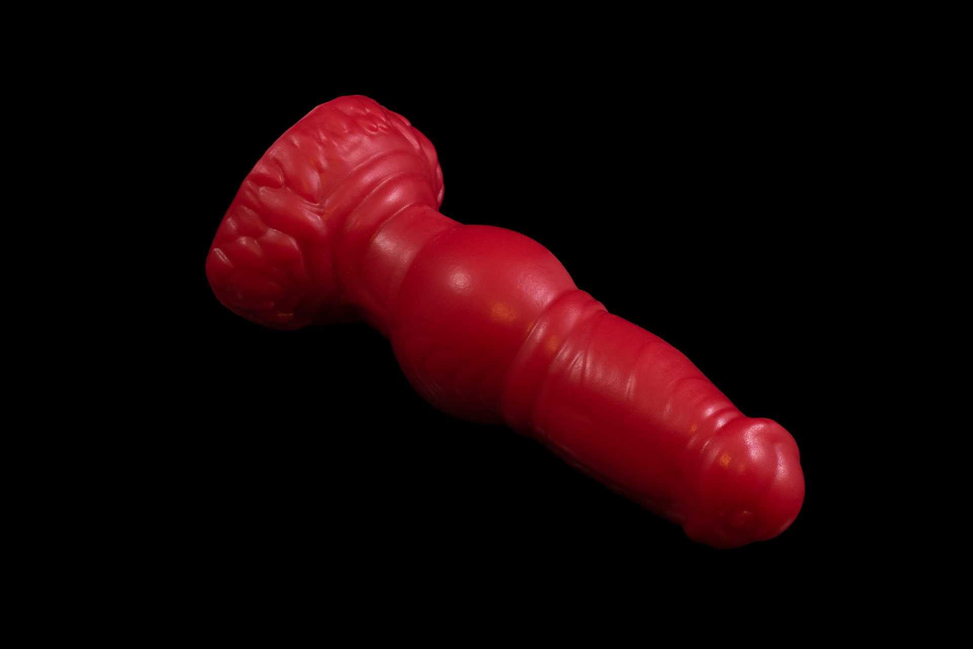 9891 Mini Zane in Medium Firmness