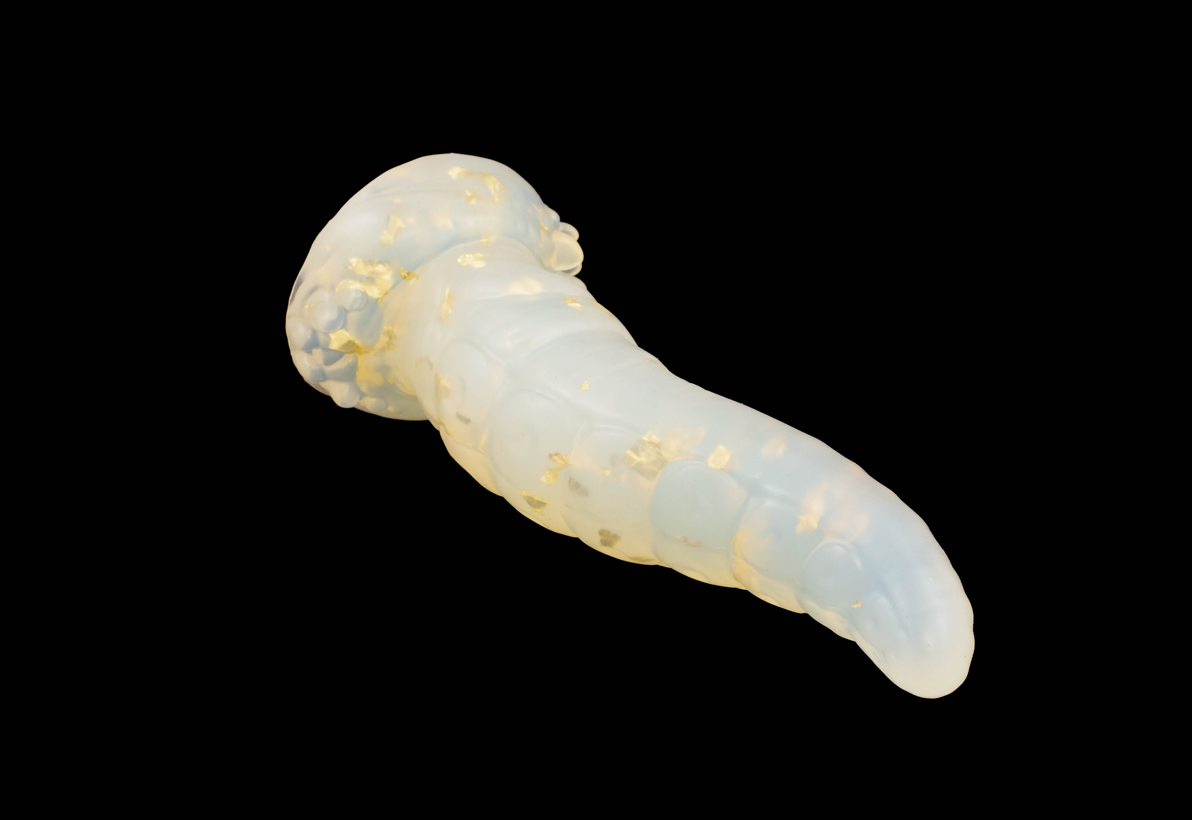 11973 Medium Slikk in Soft Firmness