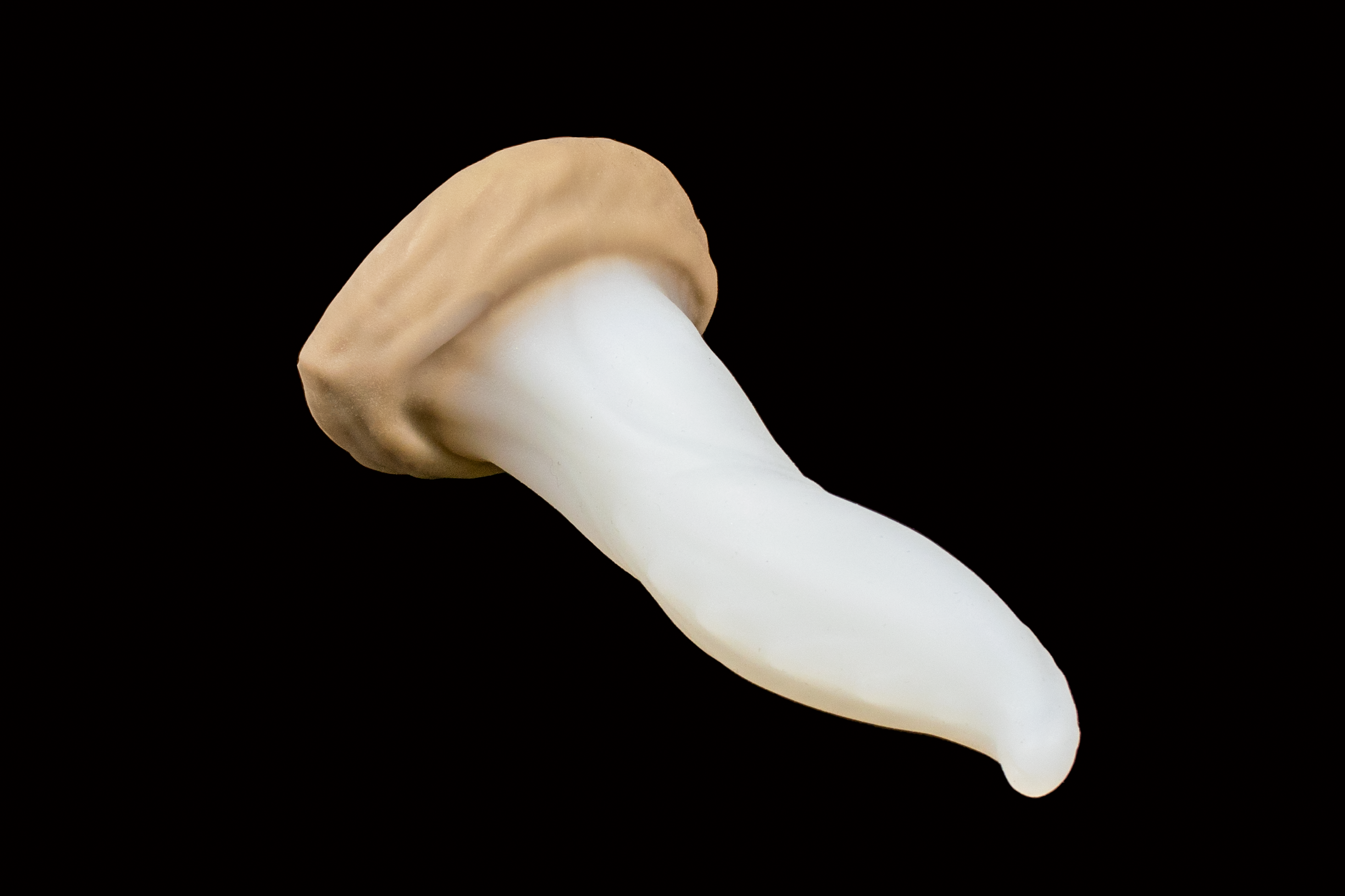 10690 Small Hidora in Soft Firmness