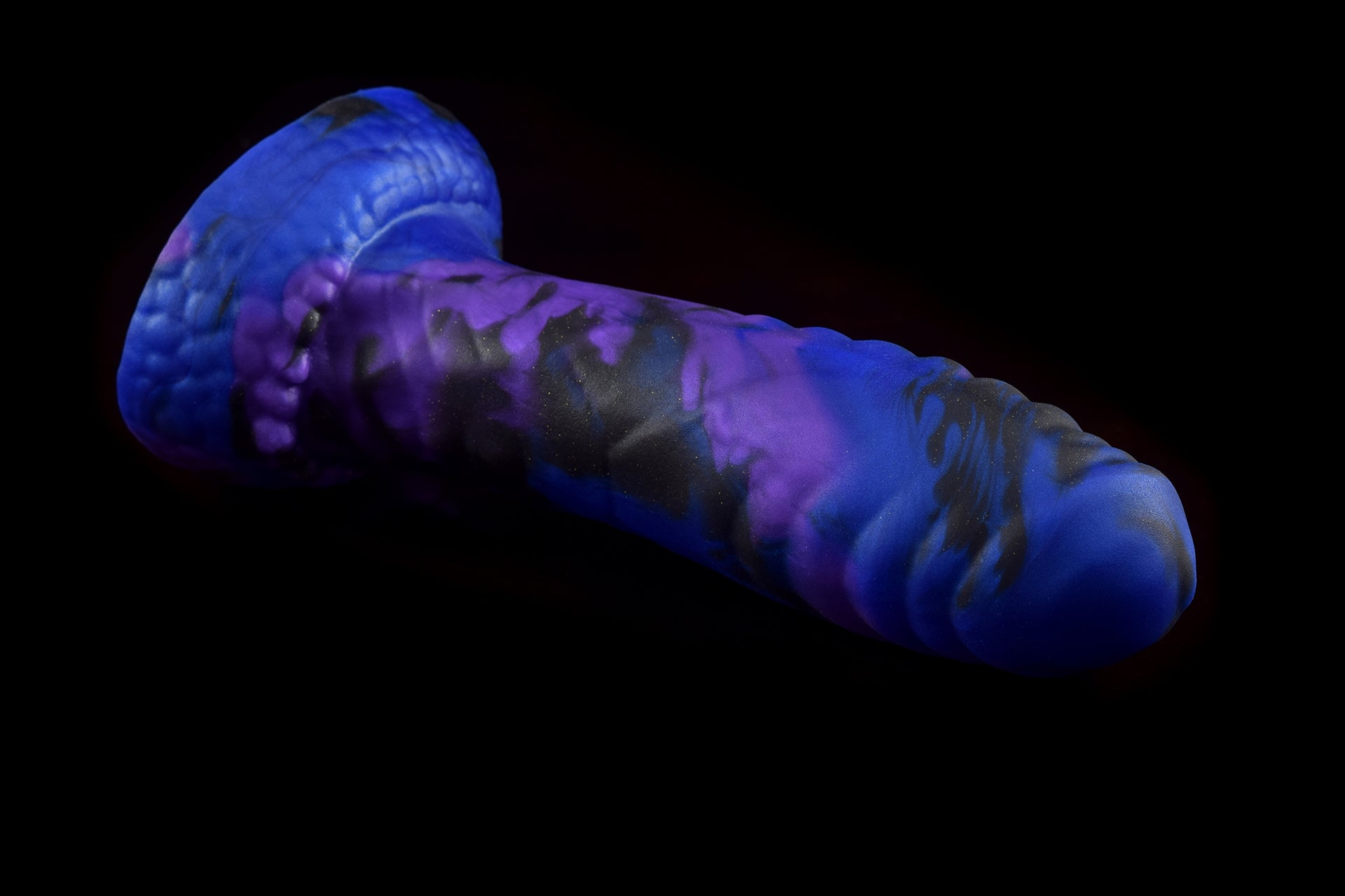 5004 Small Alto in Medium Firmness