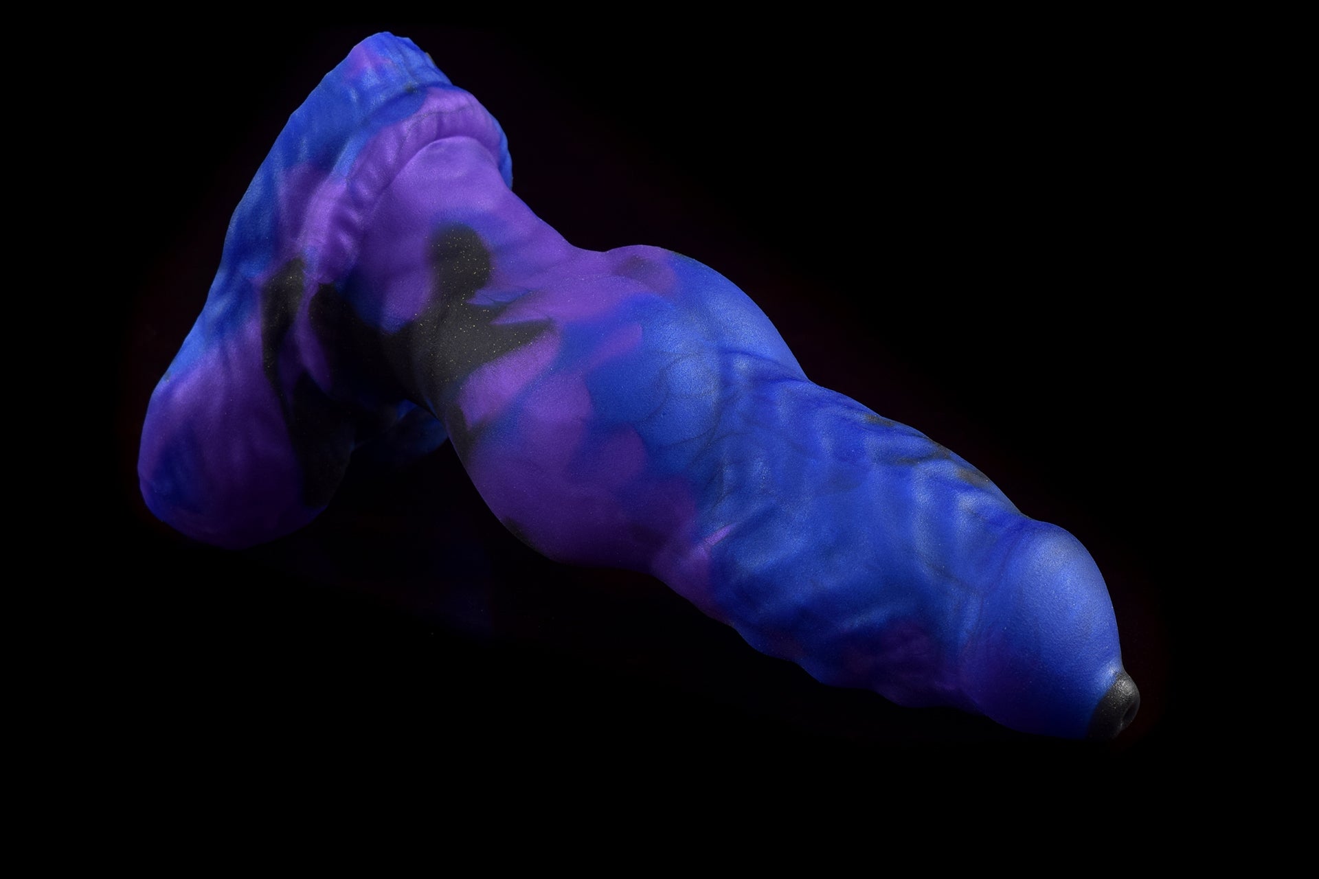 5006 Small Dante in Medium Firmness