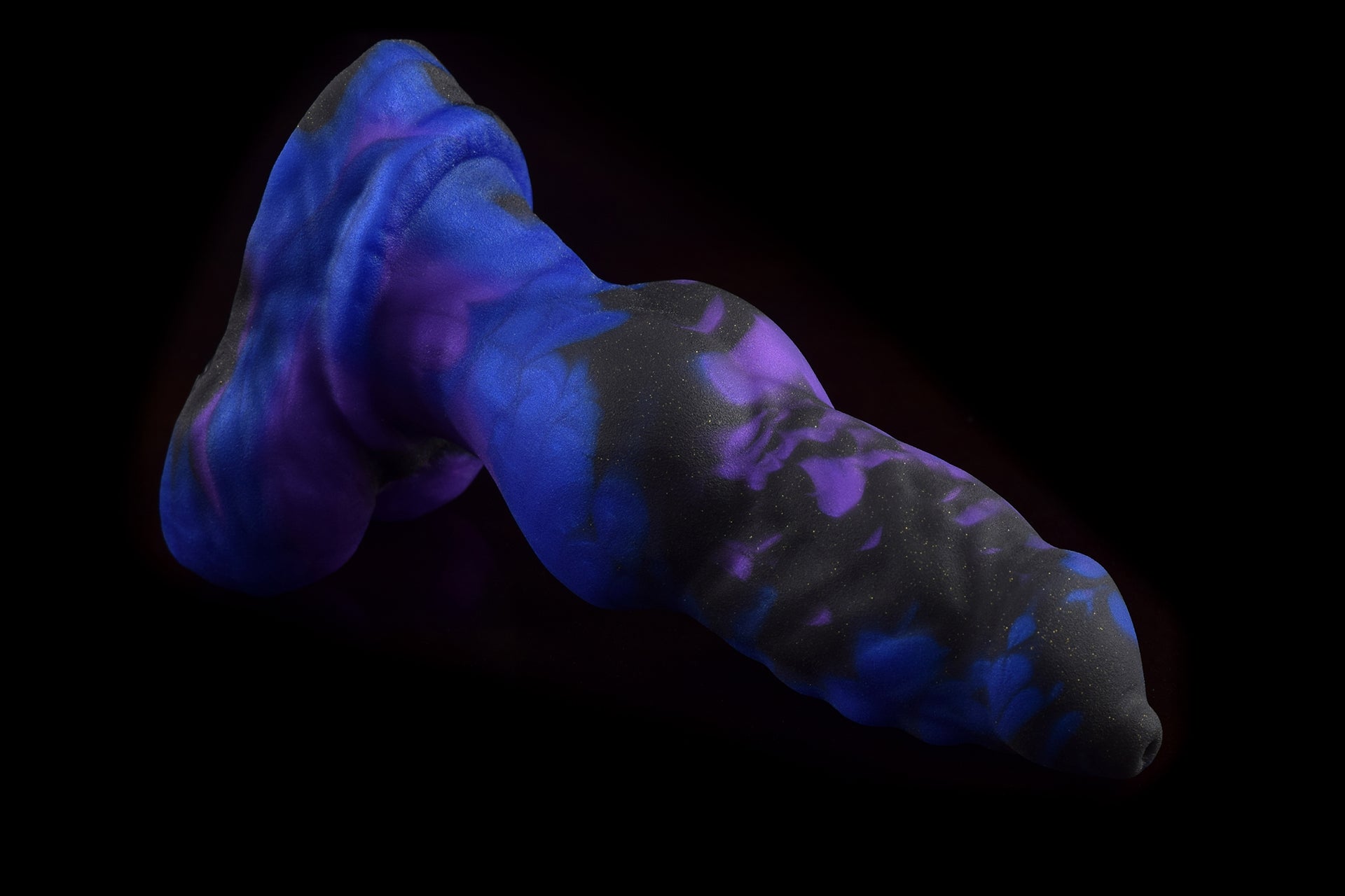 5009 Mini Dante in Medium Firmness
