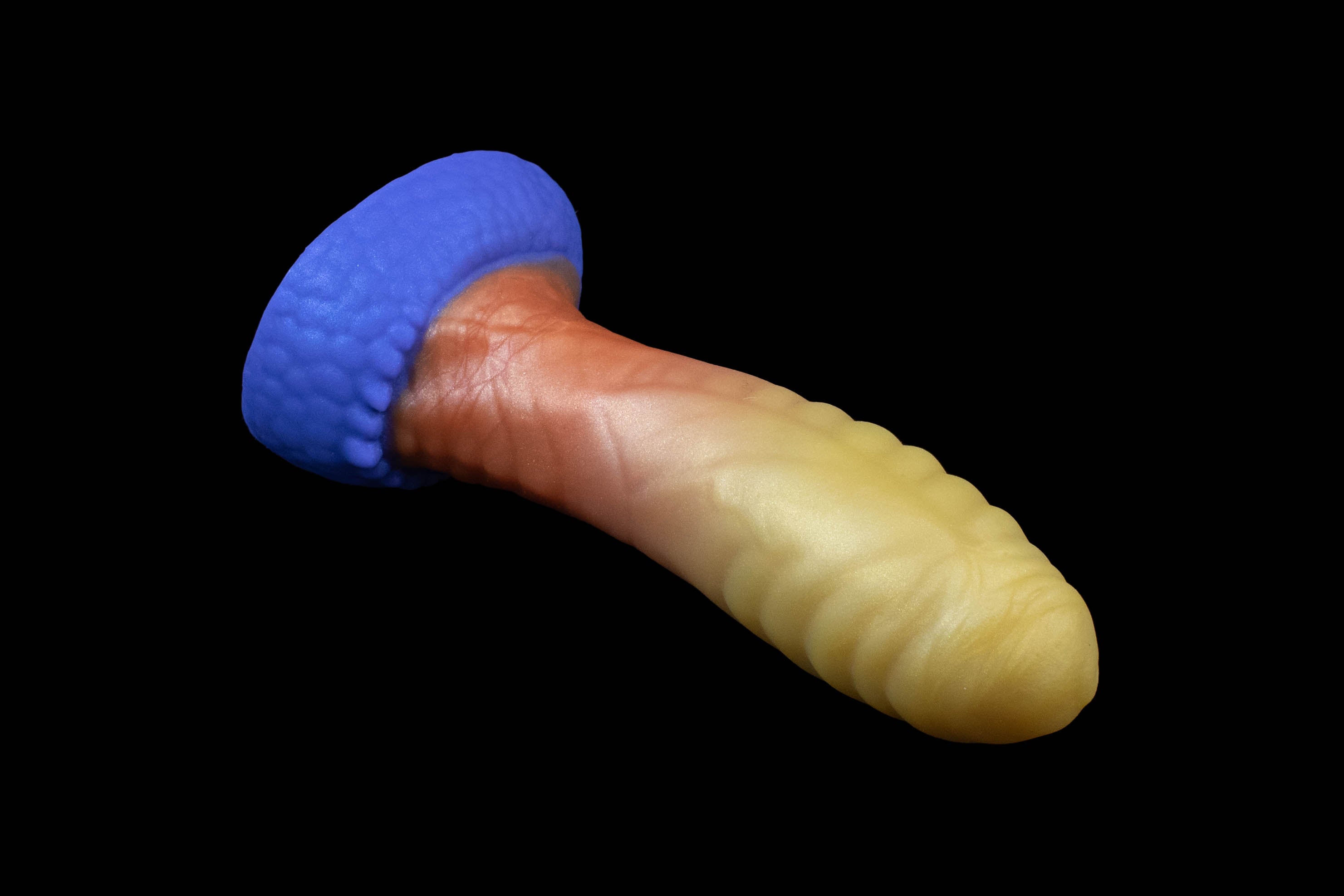11034 Mini Alto in Soft Firmness