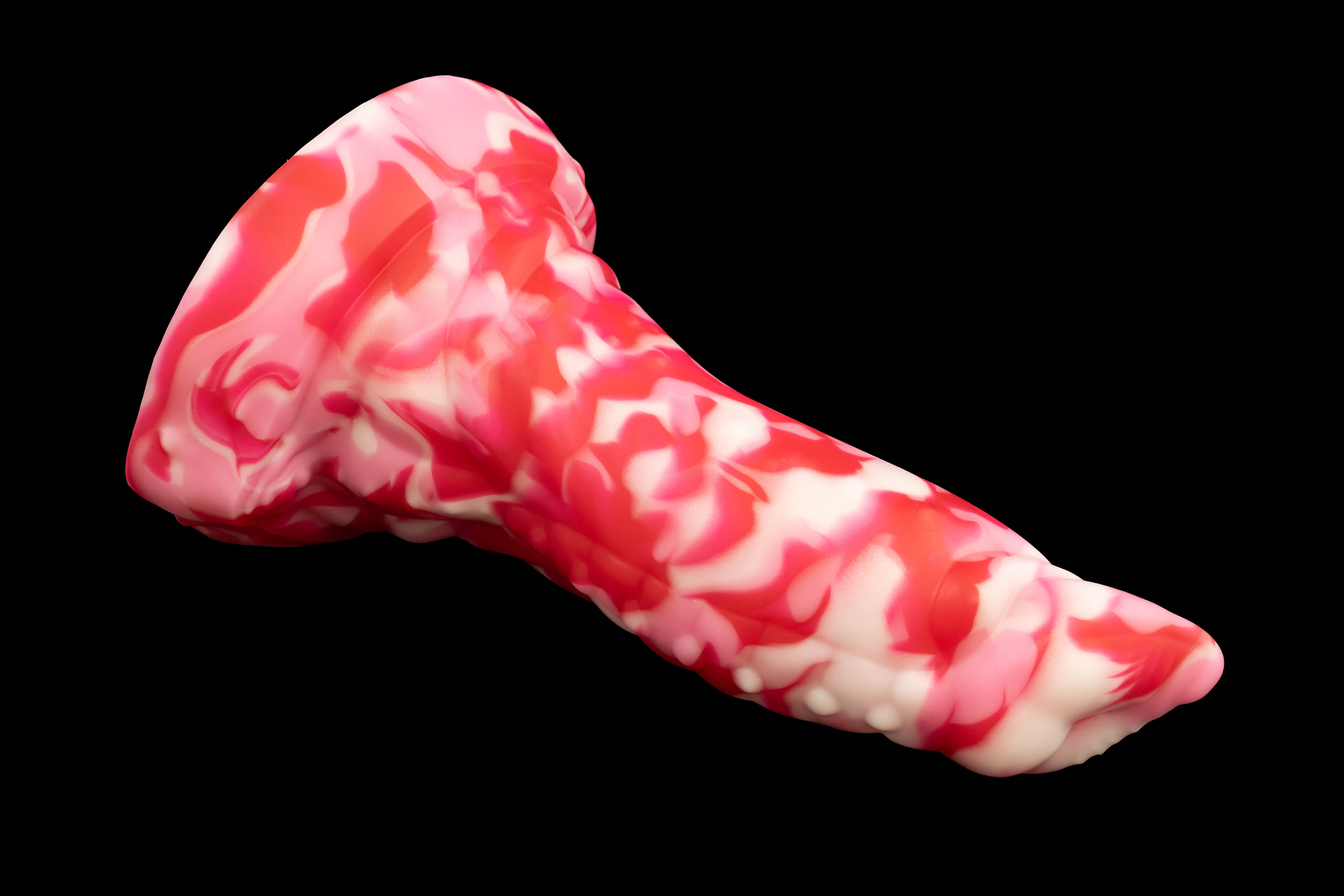 11363 Medium Talon in Medium Firmness