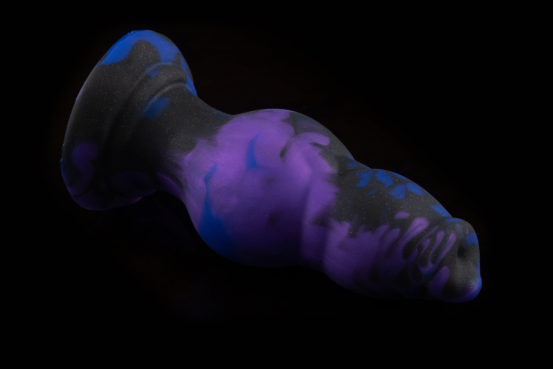 5030 Small Jake in Medium Firmness