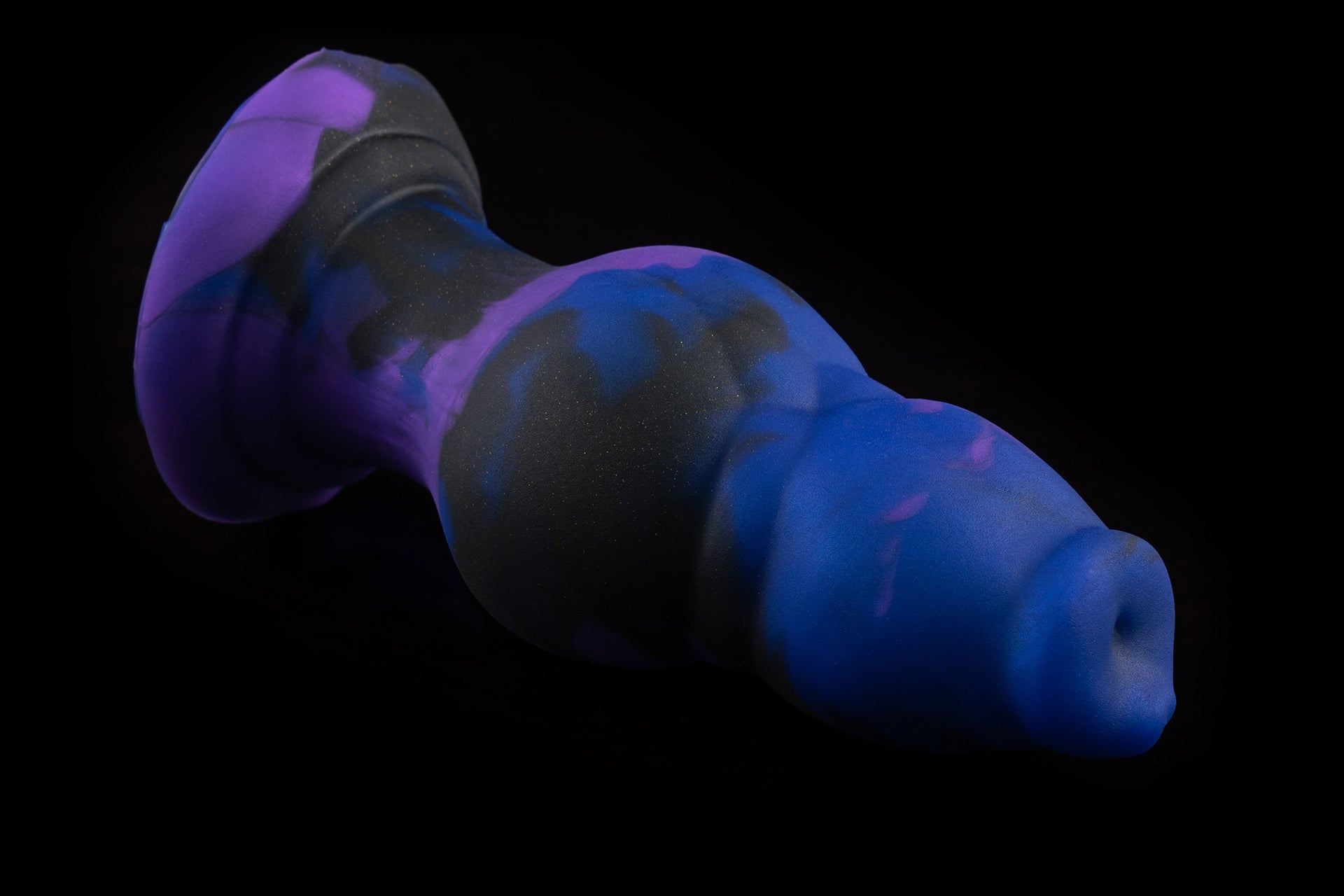 5032 Large Jake in Medium Firmness - Fizzle