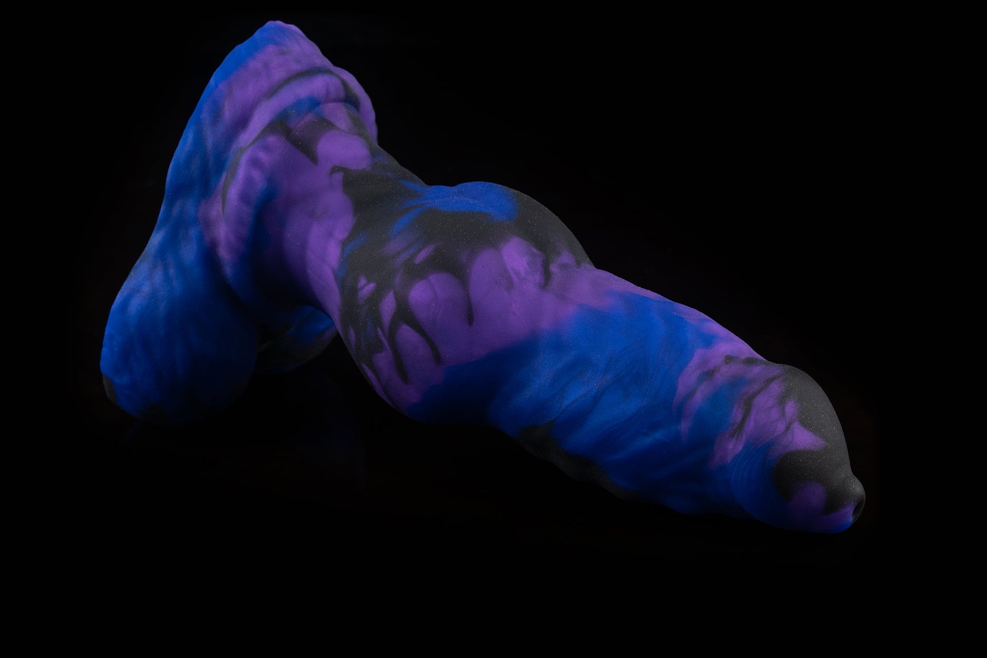 5038 Medium Dante in Medium Firmness