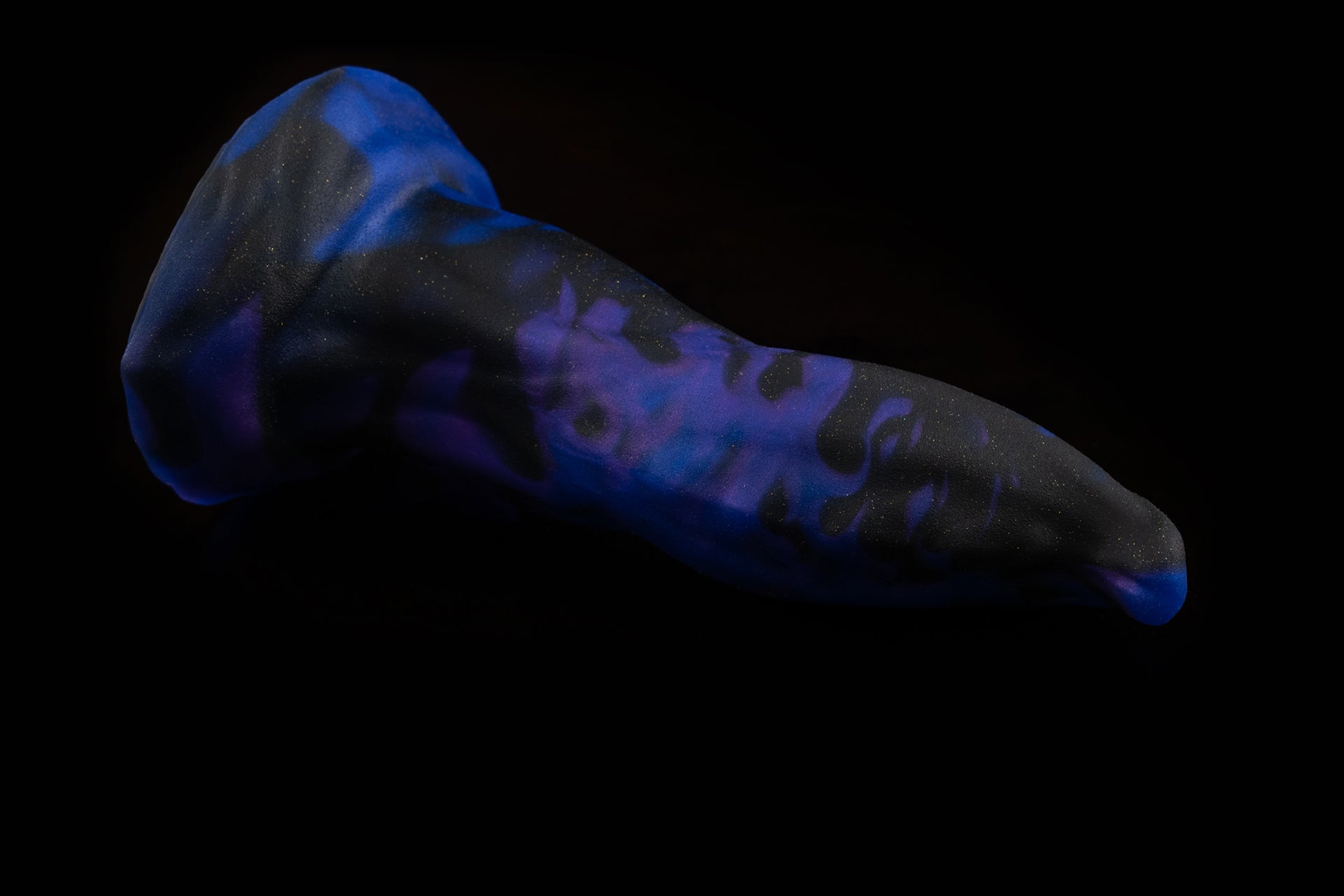 5042 Mini Hidora in Medium Firmness