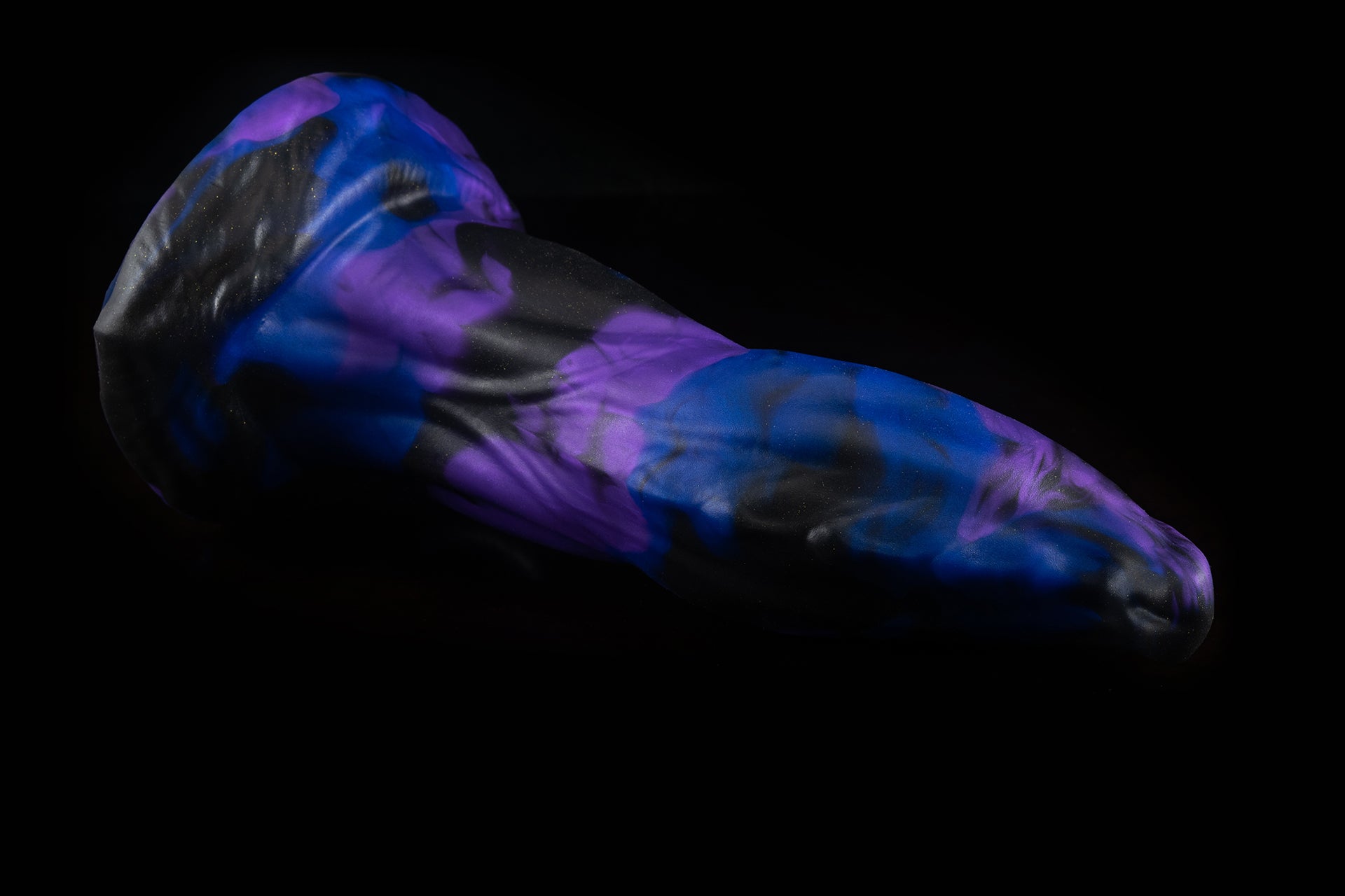 5045 Large Hidora in Medium Firmness