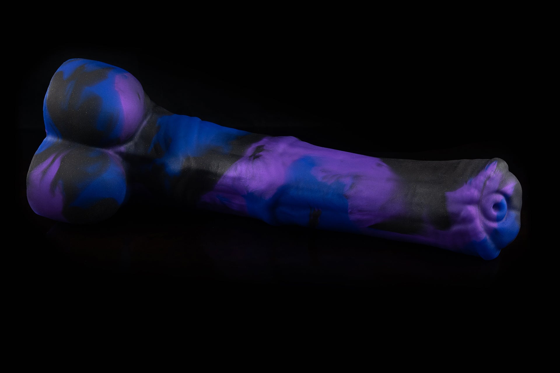 5046 Large Atlas in Medium Firmness