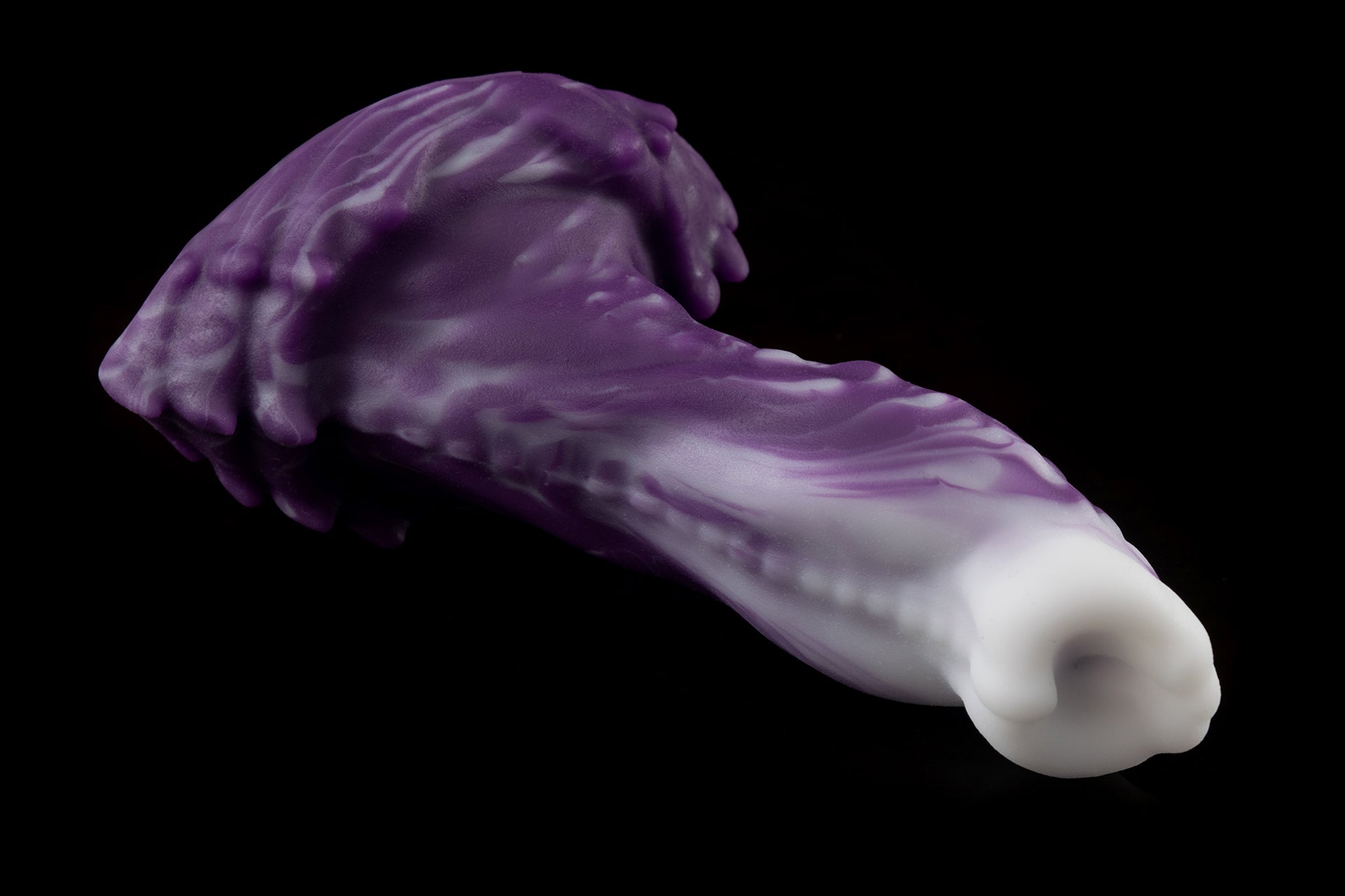 5047 Mini Croxic in Medium Firmness