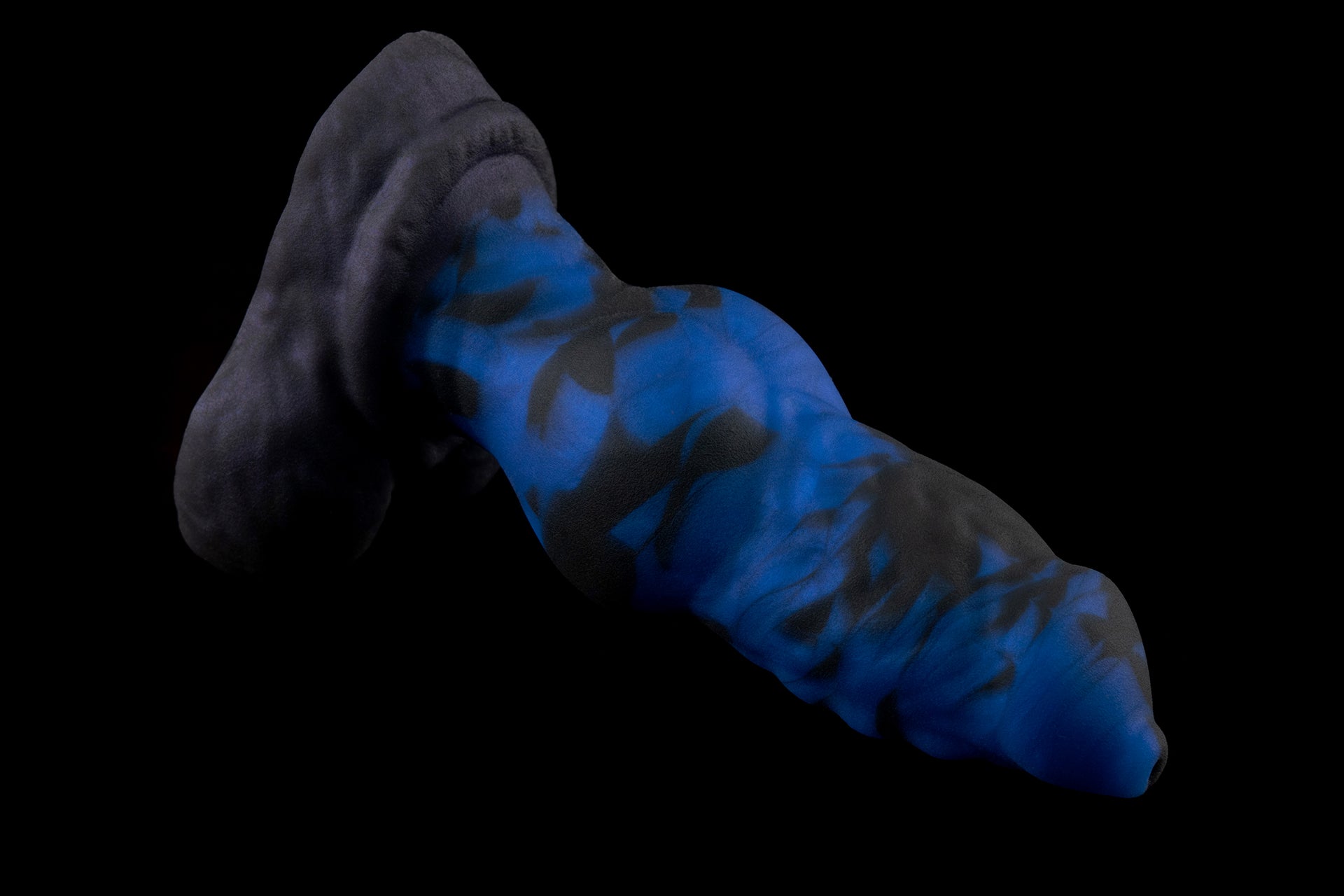 5048 Mini Dante in Medium Firmness
