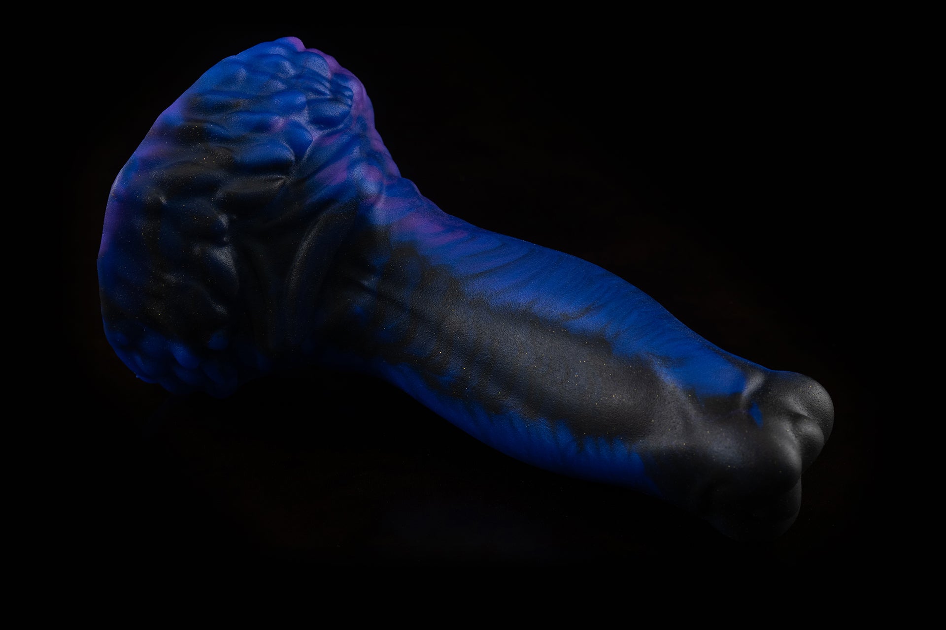 5049 Small Aela in Soft Firmness