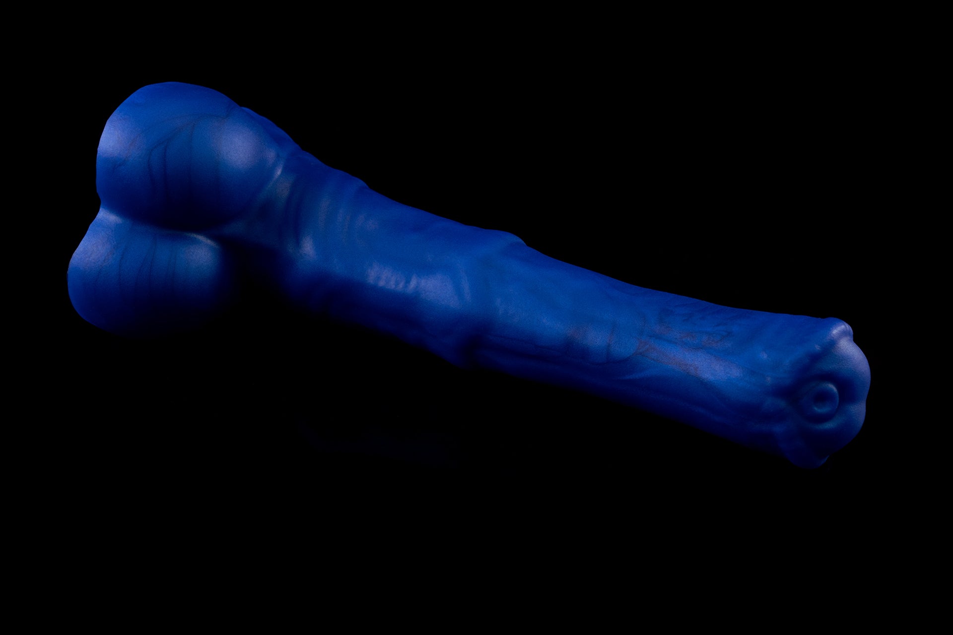 5053 Small Atlas in Soft Firmness