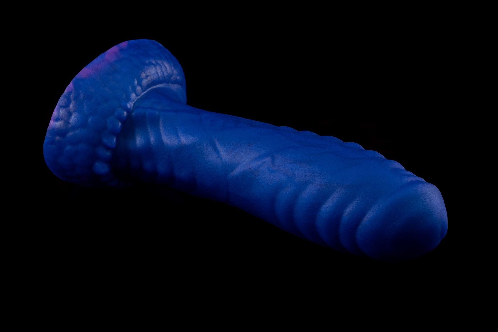 5059 Small Alto in Soft Firmness