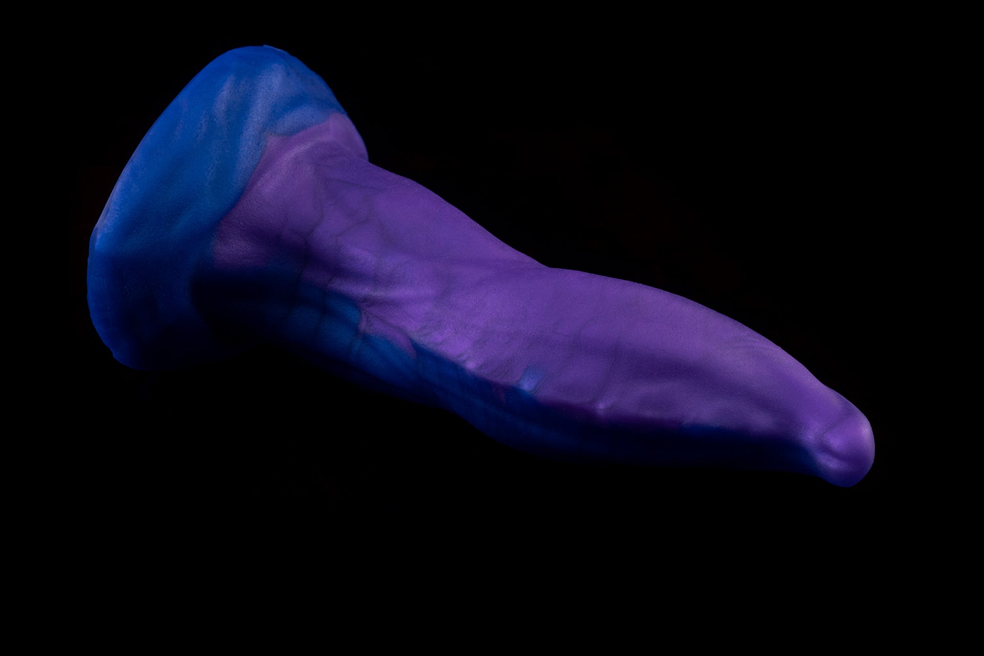 5060 Small Hidora in Soft Firmness
