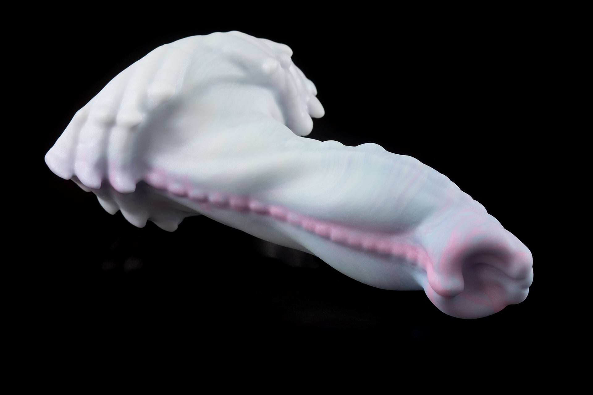 5065 Small Croxic in Medium Firmness
