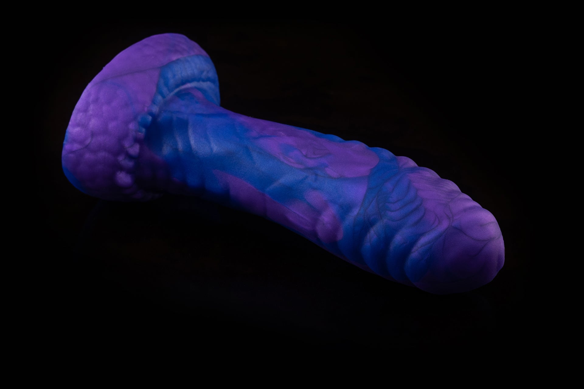 5069 Mini Alto in Soft Firmness