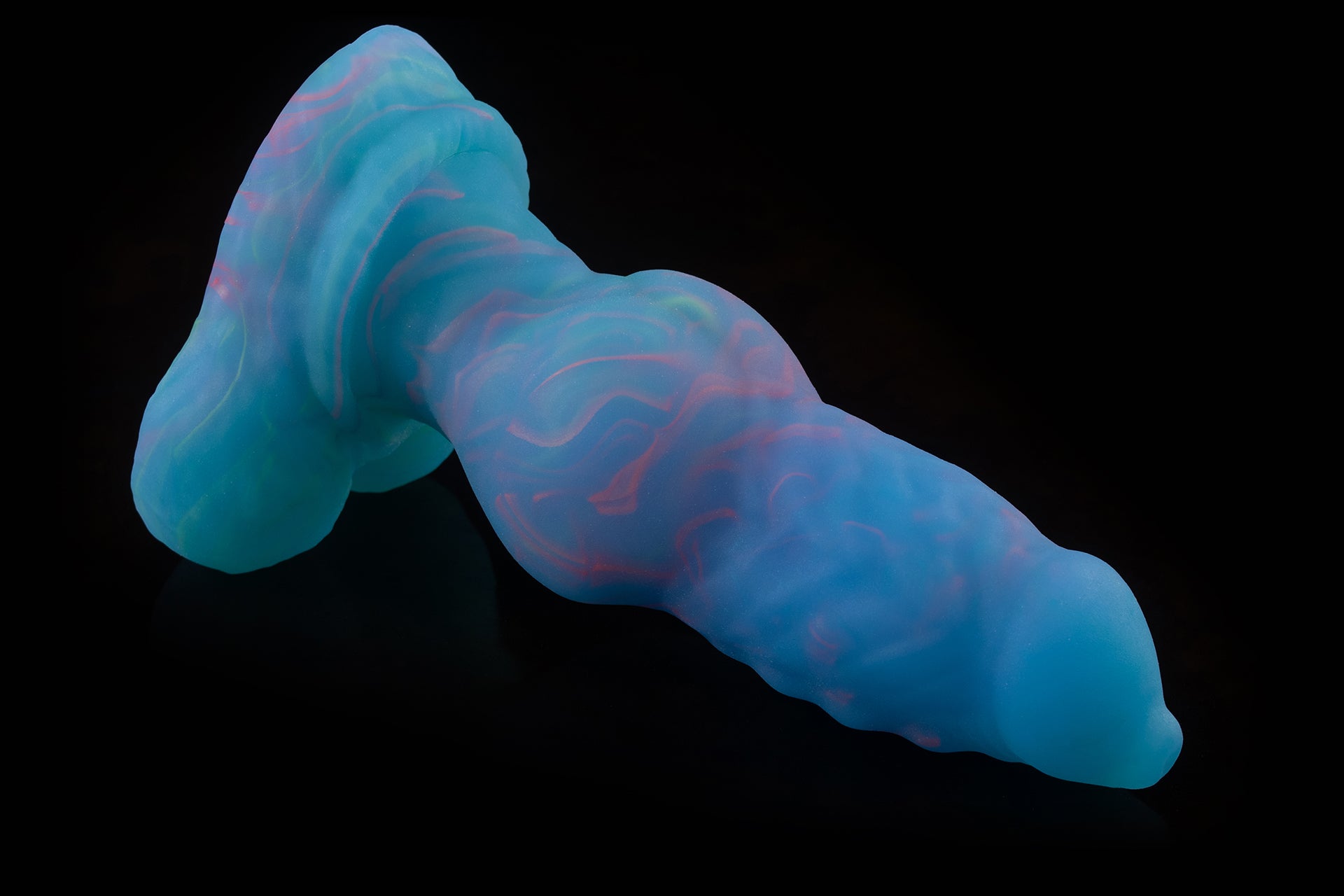 5070 Medium Dante in Medium Firmness - Fizzle