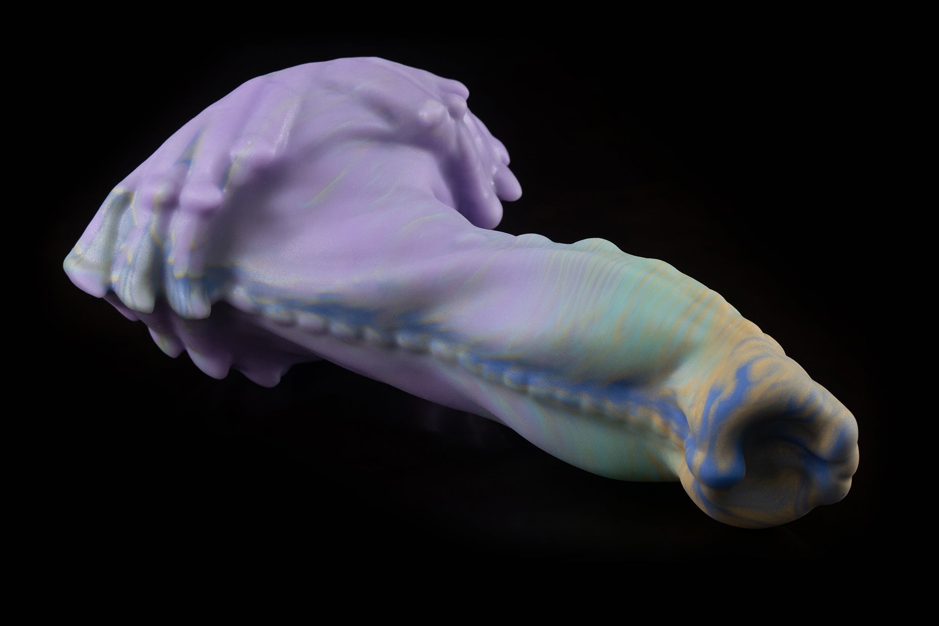 5074 Small Croxic in Medium Firmness