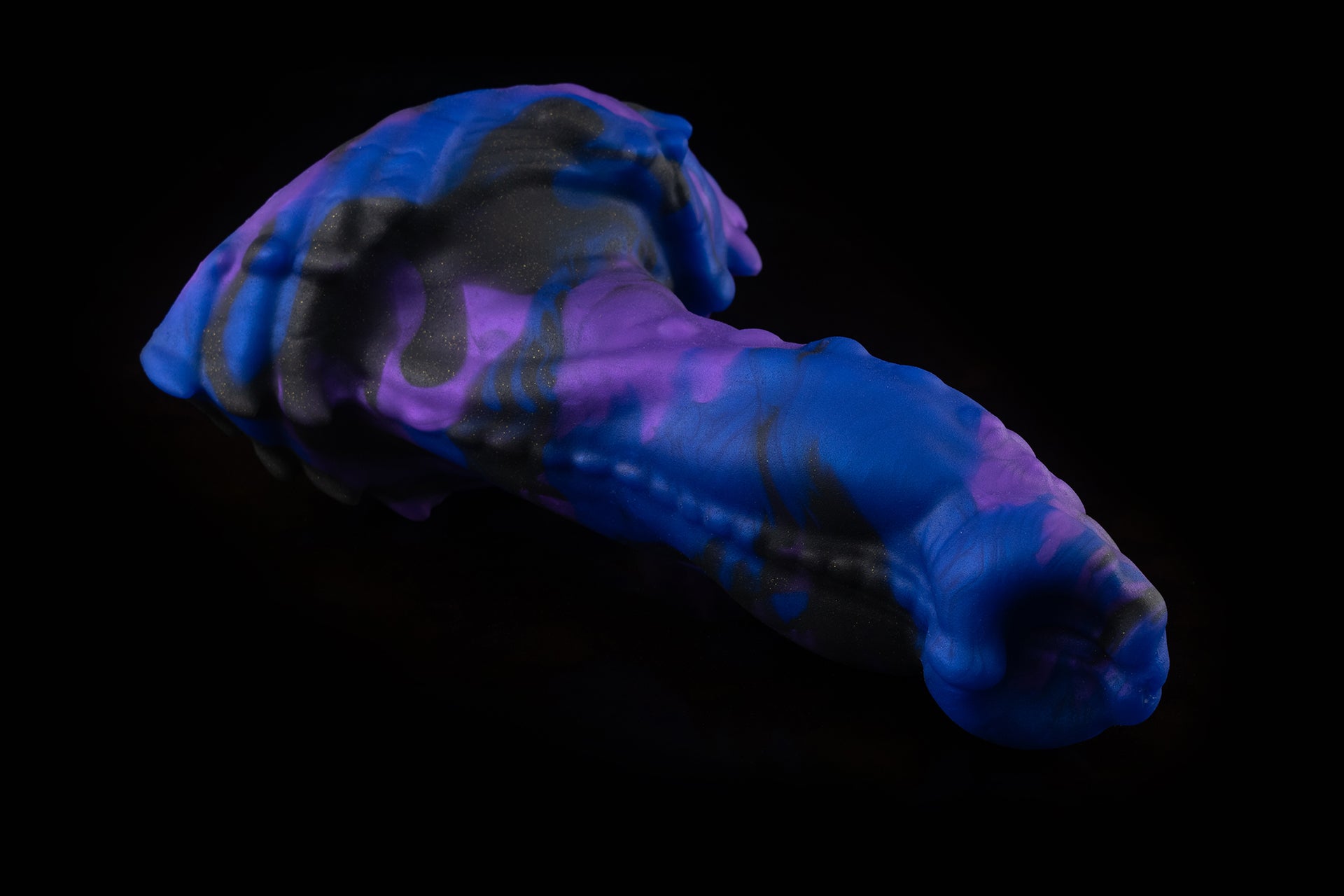 5079 Medium Croxic in Medium Firmness - Fizzle