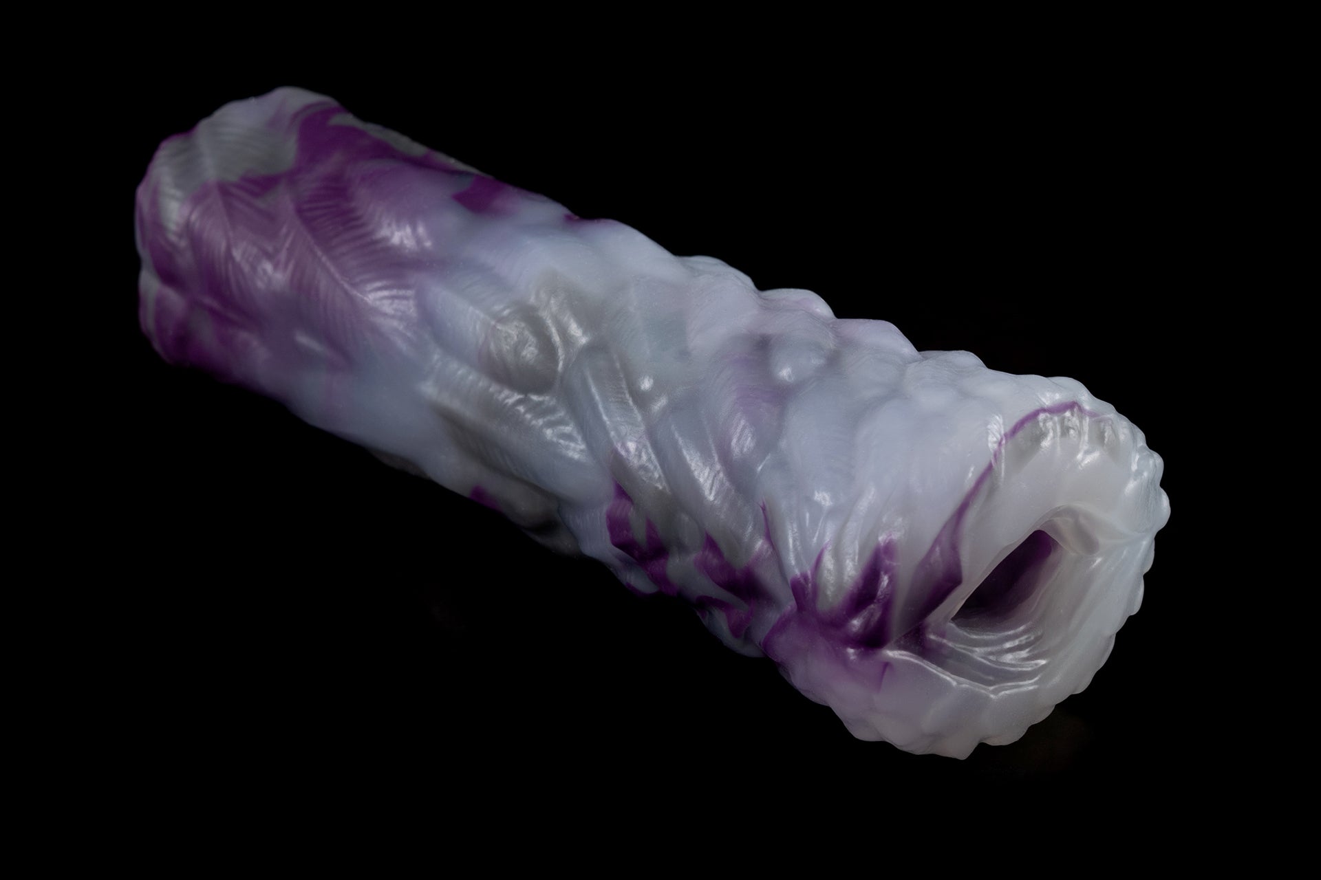 5089 Serenity - Full Size
