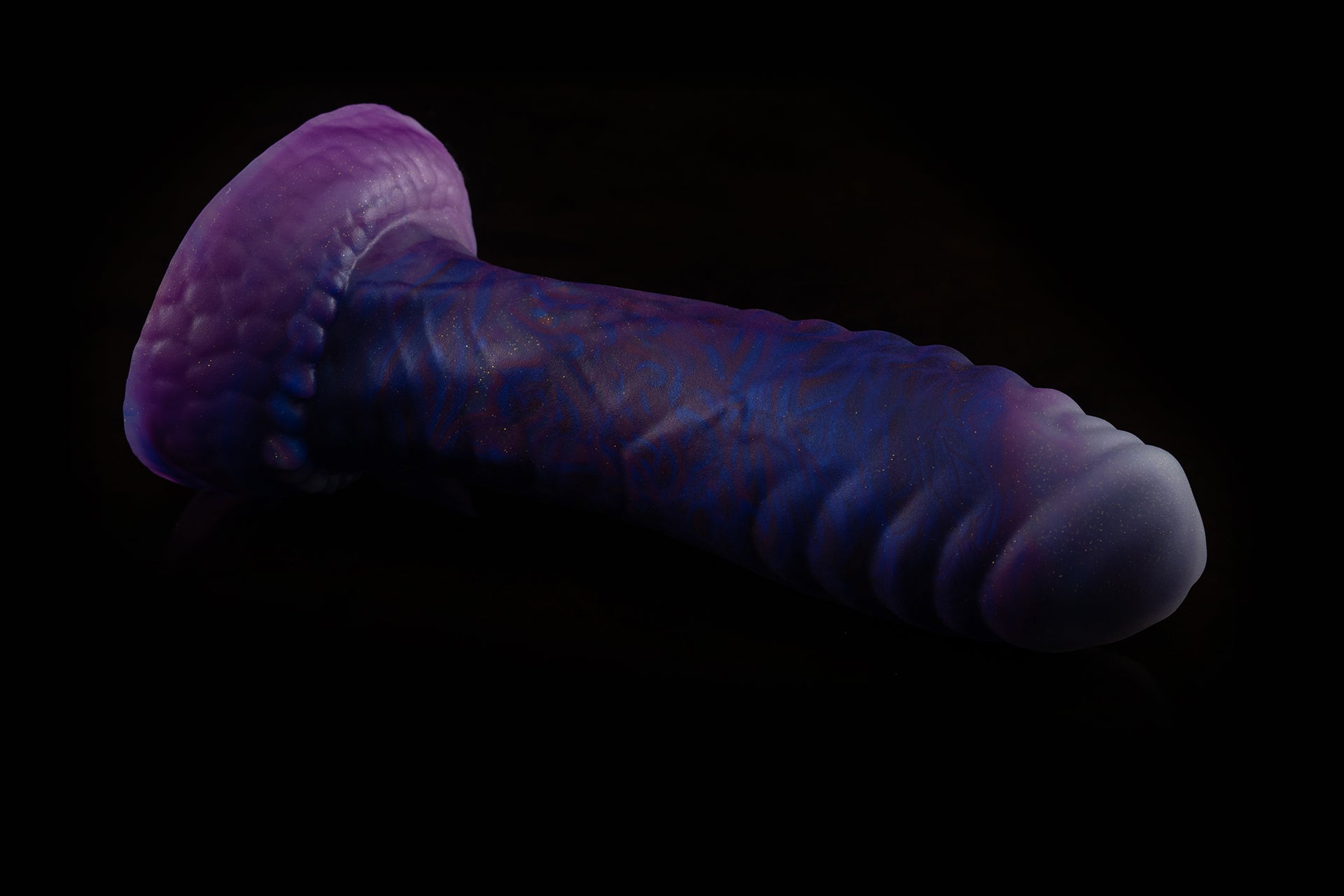 5095 Small Alto in Medium Firmness with Suction Cup